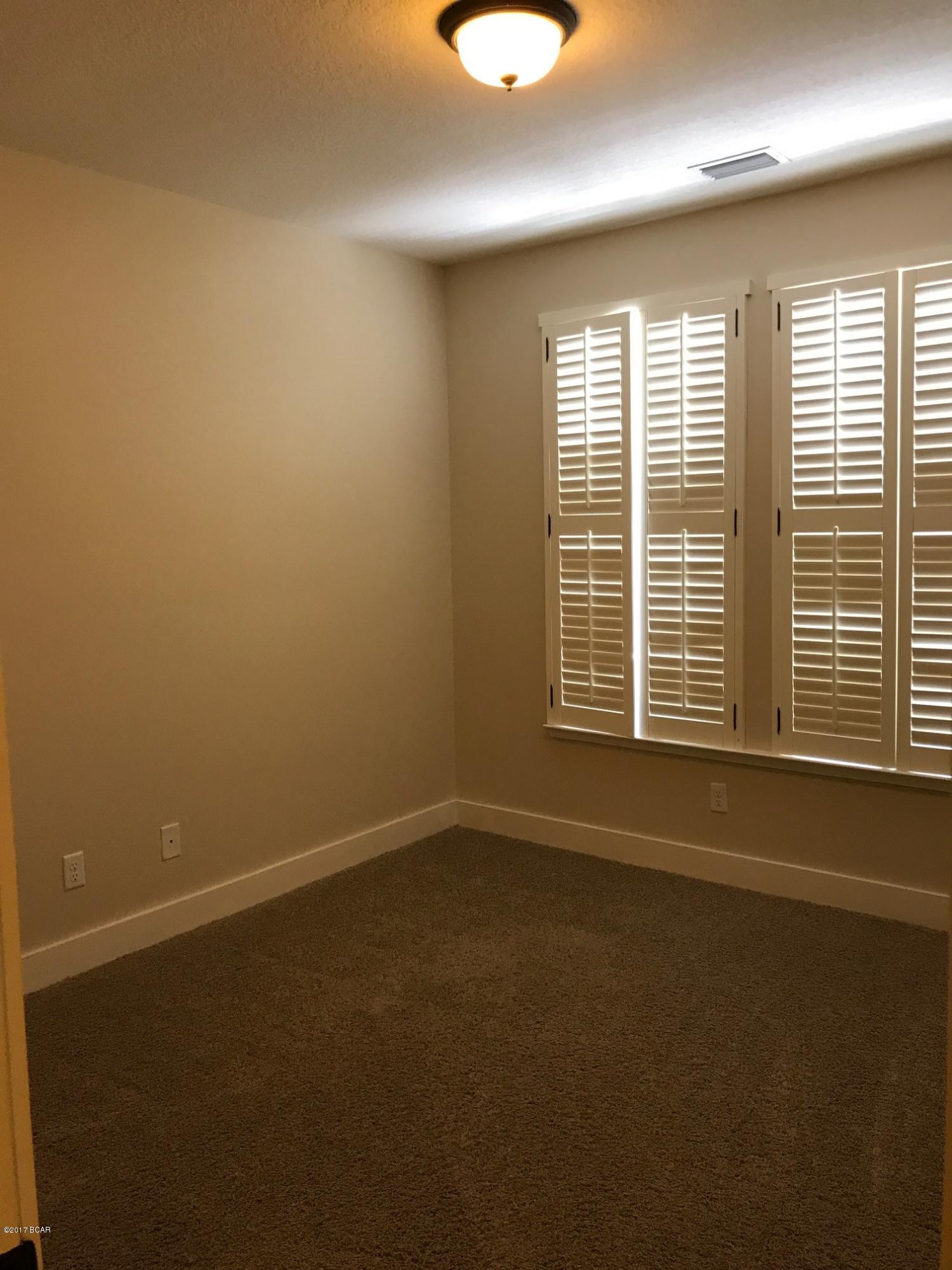 Breakfast Point - Residential Lease