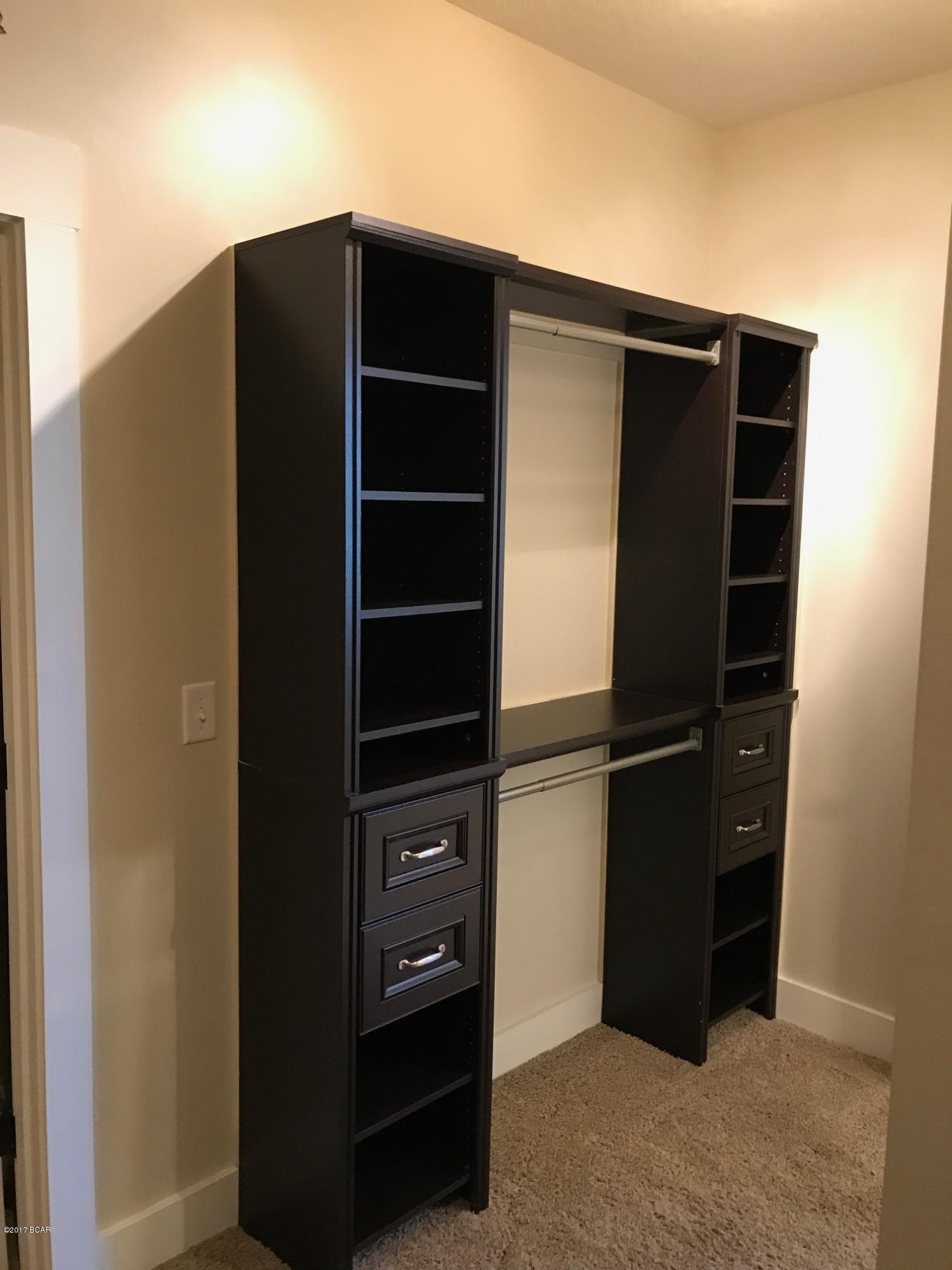 Breakfast Point - Residential Lease