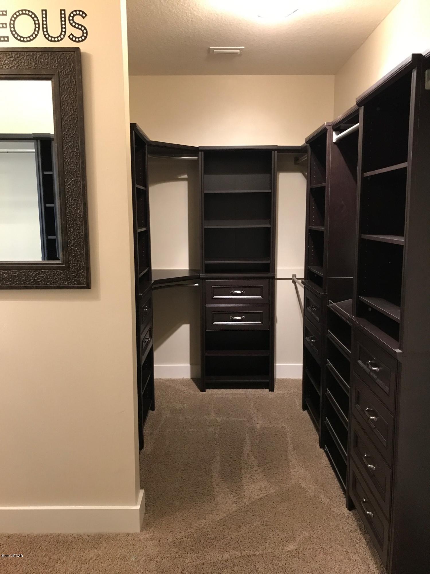 Breakfast Point - Residential Lease