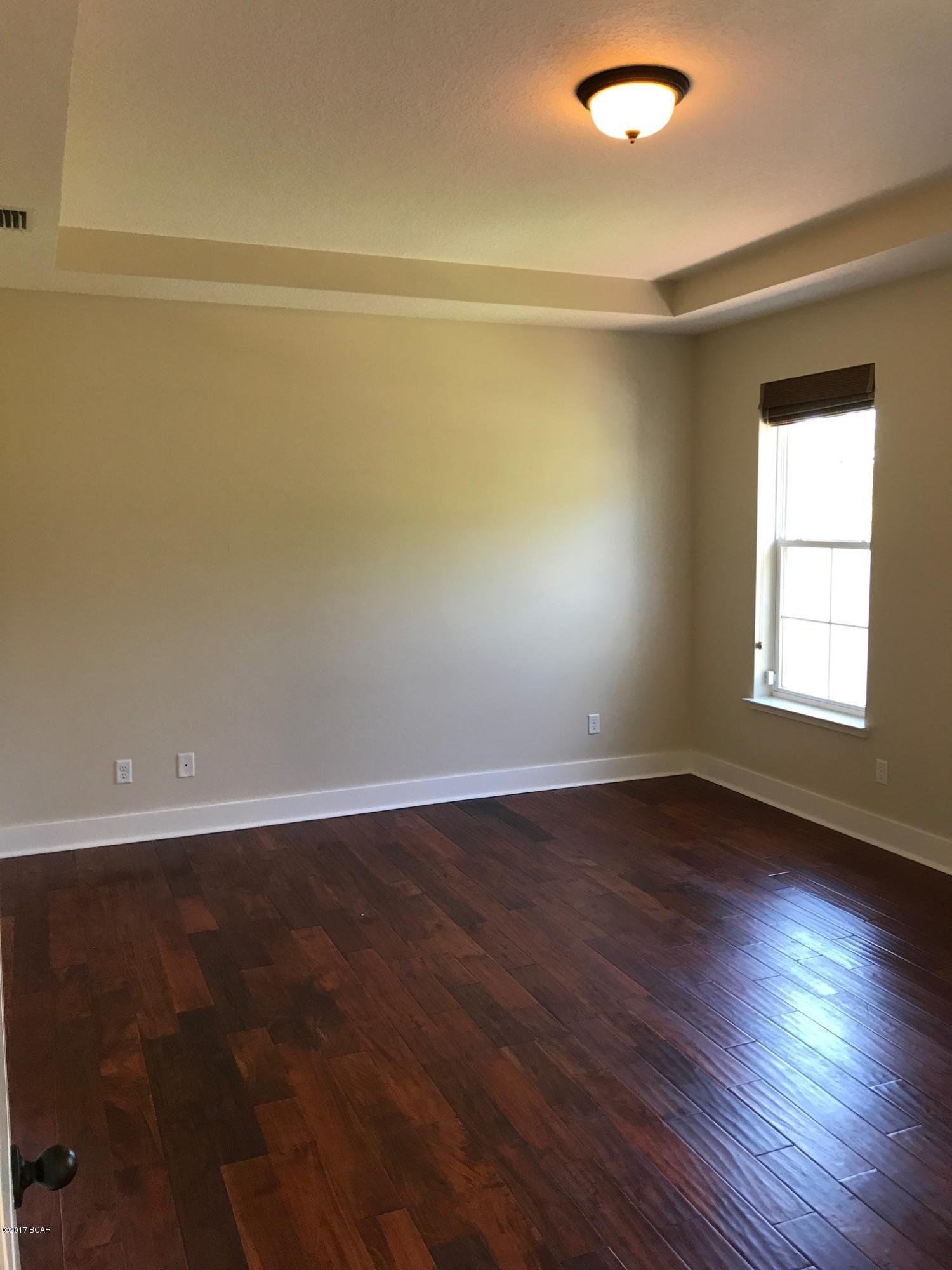 Breakfast Point - Residential Lease