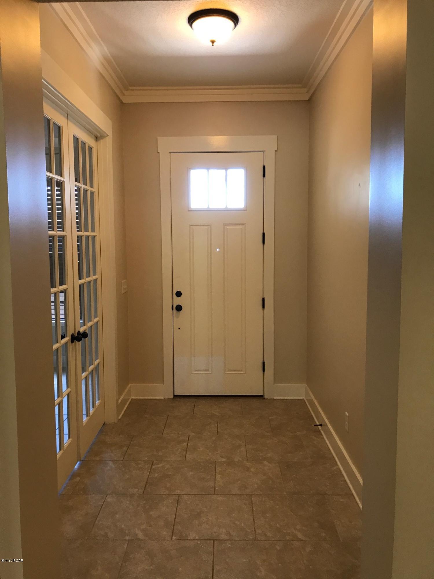 Breakfast Point - Residential Lease