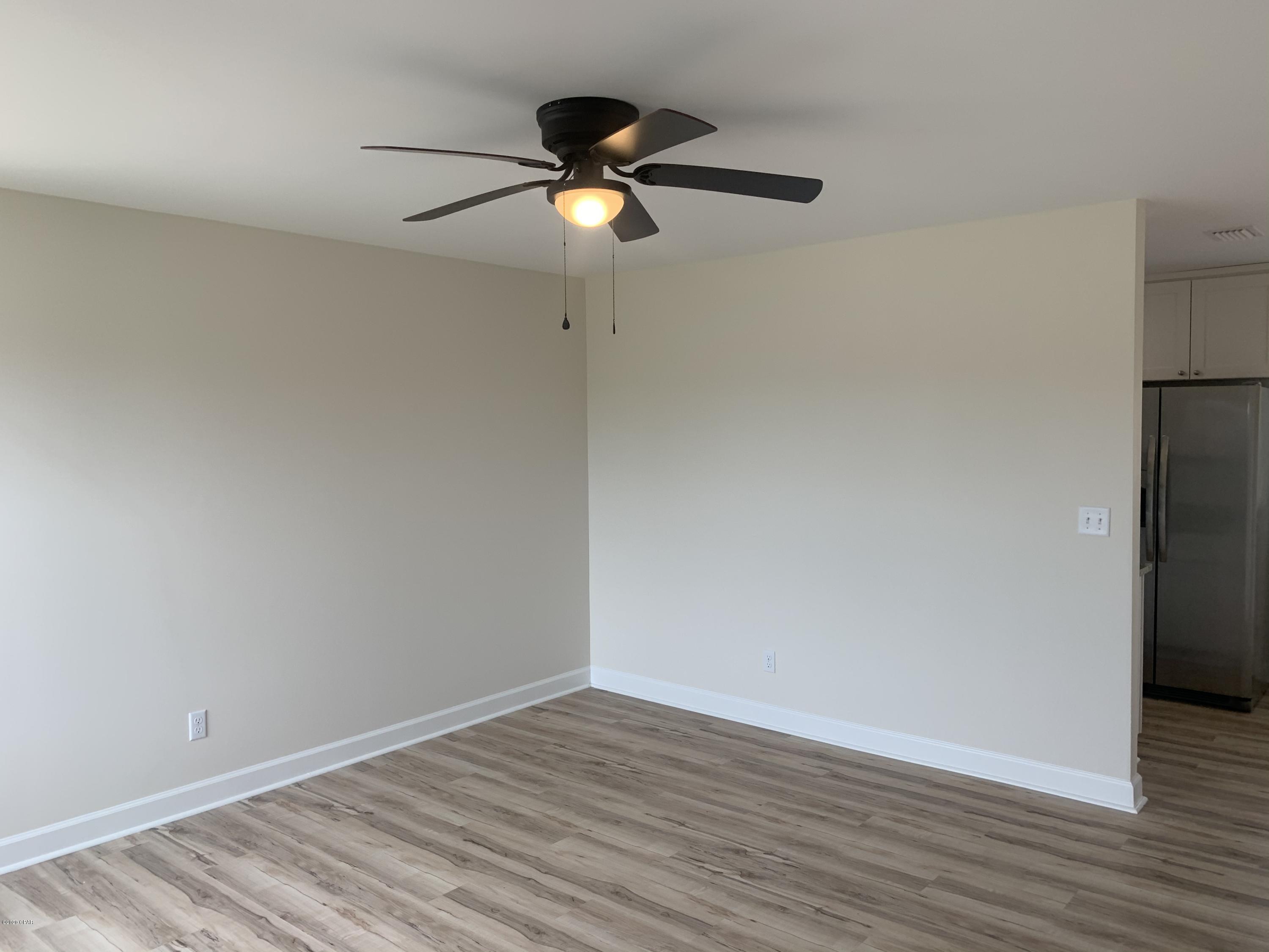 Forest Park 2nd Add - Residential Lease