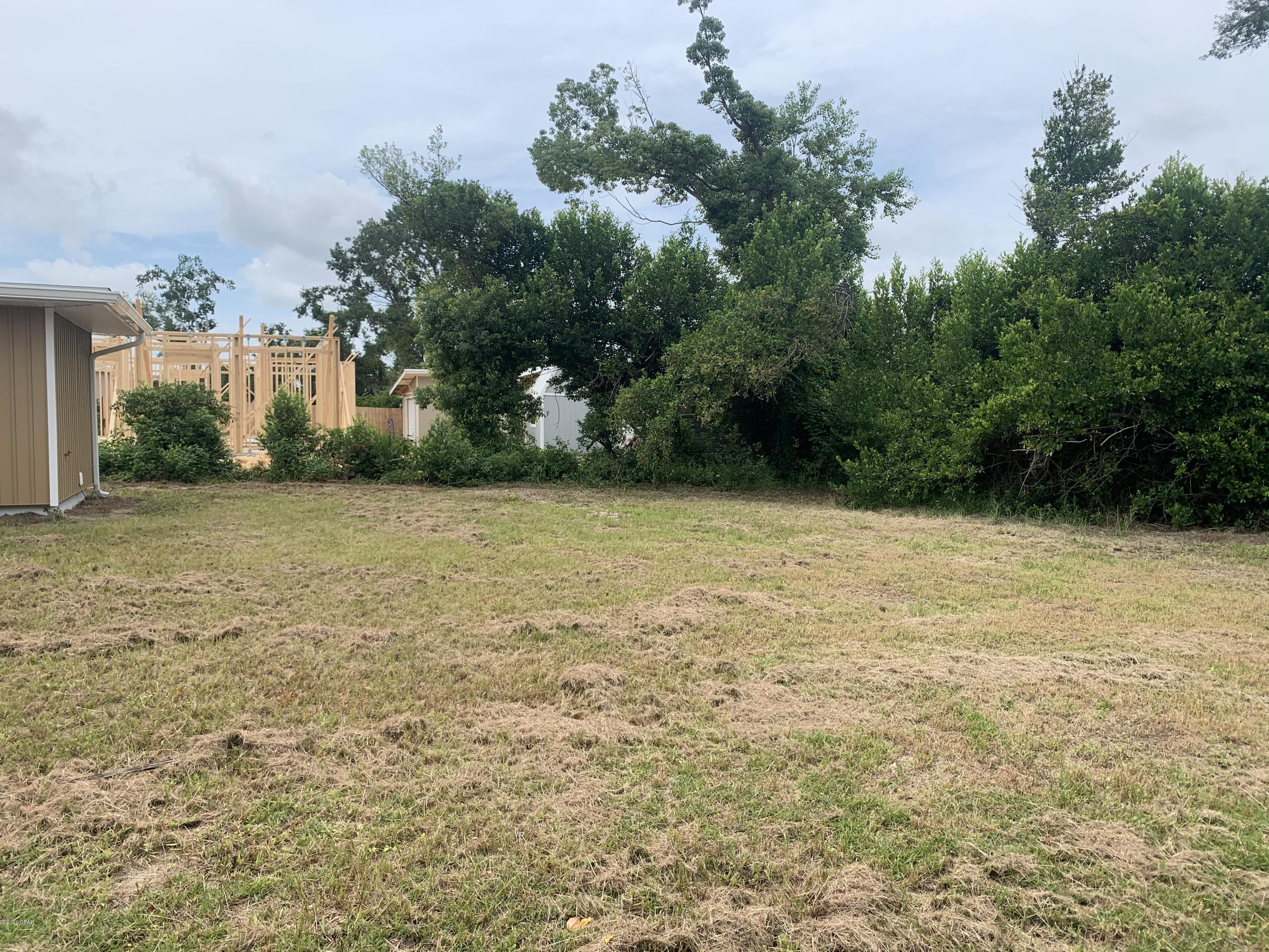 Forest Park 2nd Add - Residential Lease