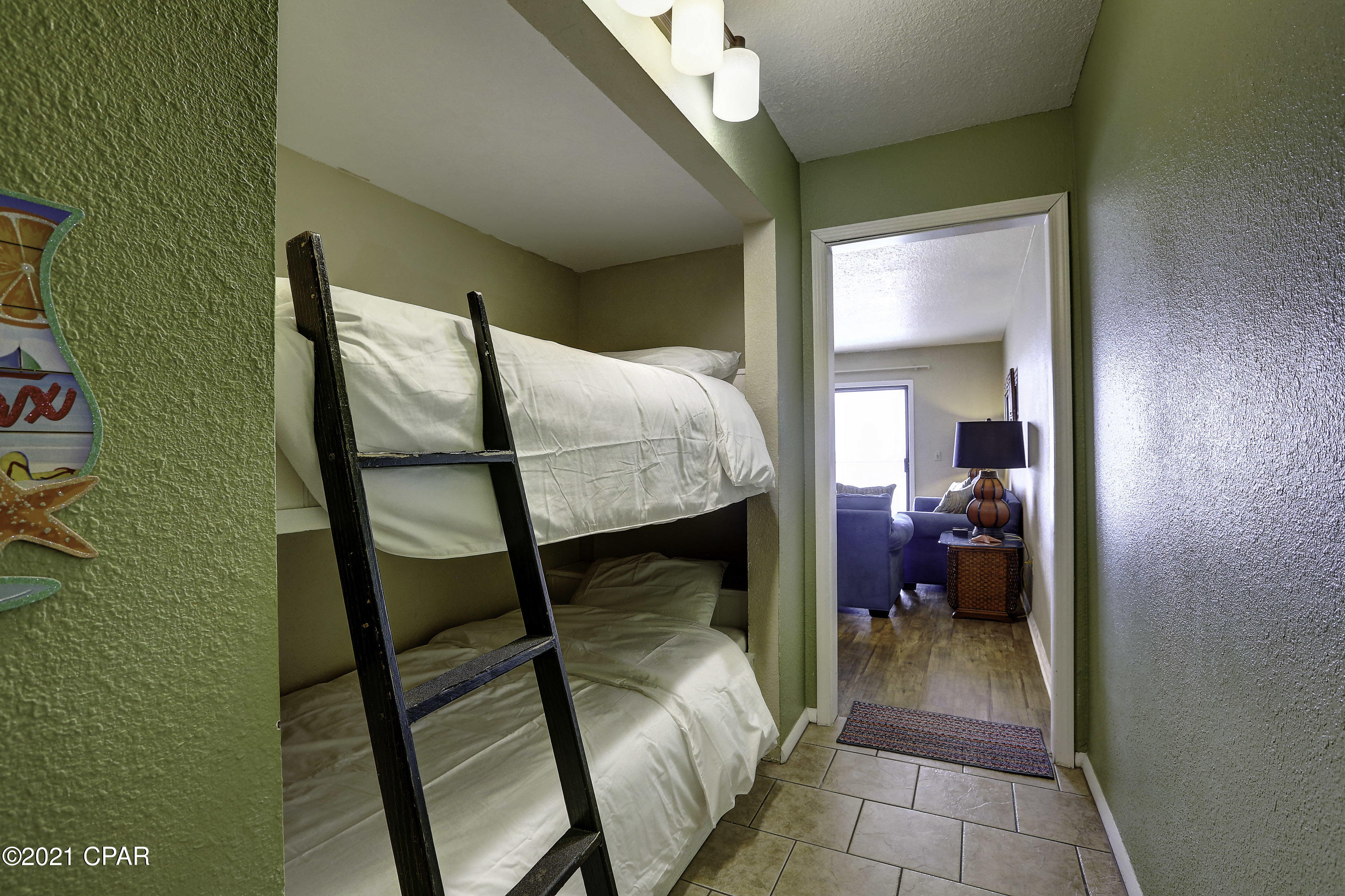 The Summit - Residential