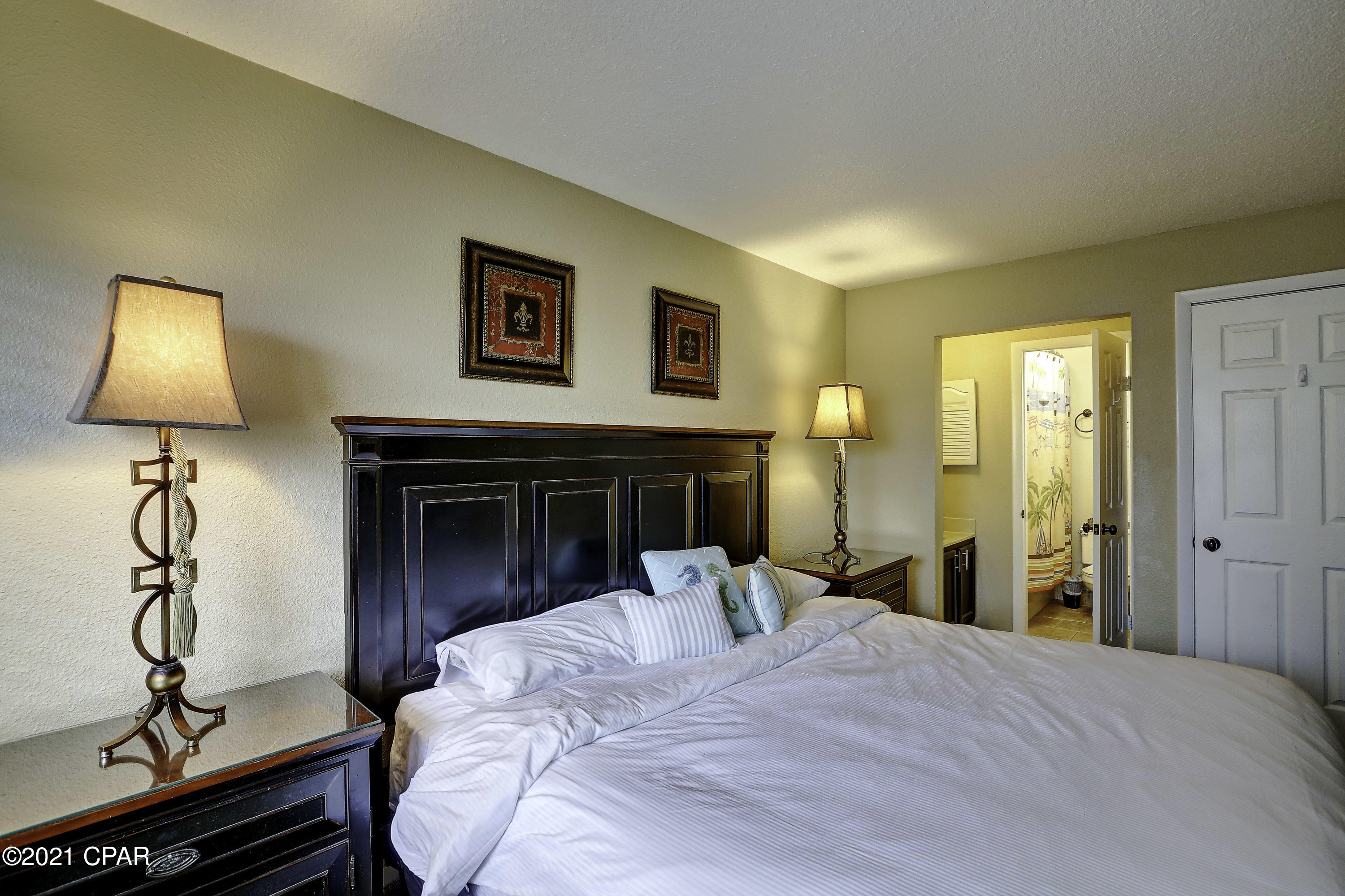 The Summit - Residential