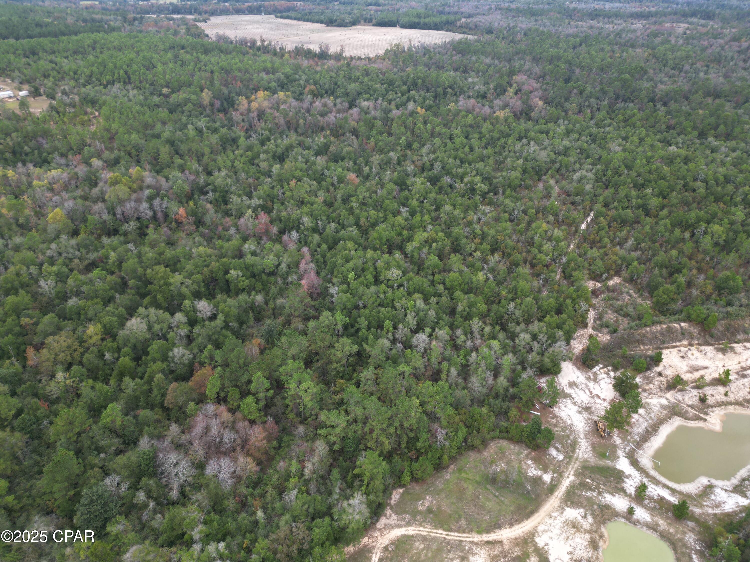 0000 Highview Circle