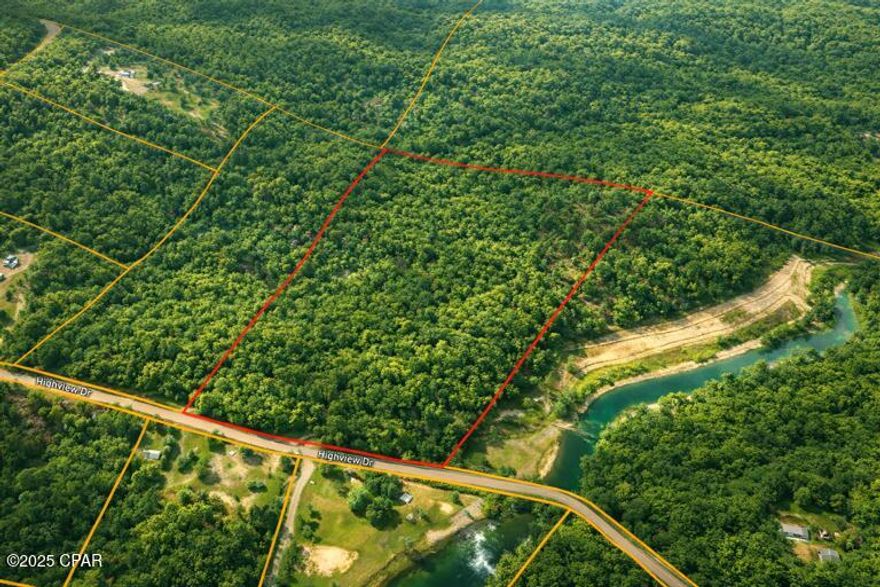 Discover the peace and privacy of country life on this beautiful 20.66+/- acre property in Chipley, Florida. Known for its friendly community and country charm, this area is perfect for building your forever home or setting up a mobile home. With multiple potential homesites, you can enjoy and appreciate the natural beauty that country living offers. 
Covered with mature Florida pines and hardwoods, the property provides endless possibilities for recreation and hunting. The abundant wildlife—including deer, turkeys, and other small game—makes this property a hunter's paradise. There are numerous spots that would be perfect for deer stands and food plots. And, with over 20 acres at your disposal, there's ample space for a garden, horses, or family compound.
Relish the privacy and natural beauty of this countryside retreat, all while being just a short drive from major highways and conveniences. Whether you're dreaming of establishing a homestead, seeking a weekend getaway, or investing fin land or the future, this property offers limitless possibilities.
Contact us today to explore this remarkable gem in Washington County!
Key Features:
*High and dry
*Excellent recreational/hunting opportunities
*Very private
*Multiple homesites
*Great hobby farm or family compound
*7 miles to Wausau, Fl
*11 miles to Chipley, FL
*32 miles to Panama City, FL