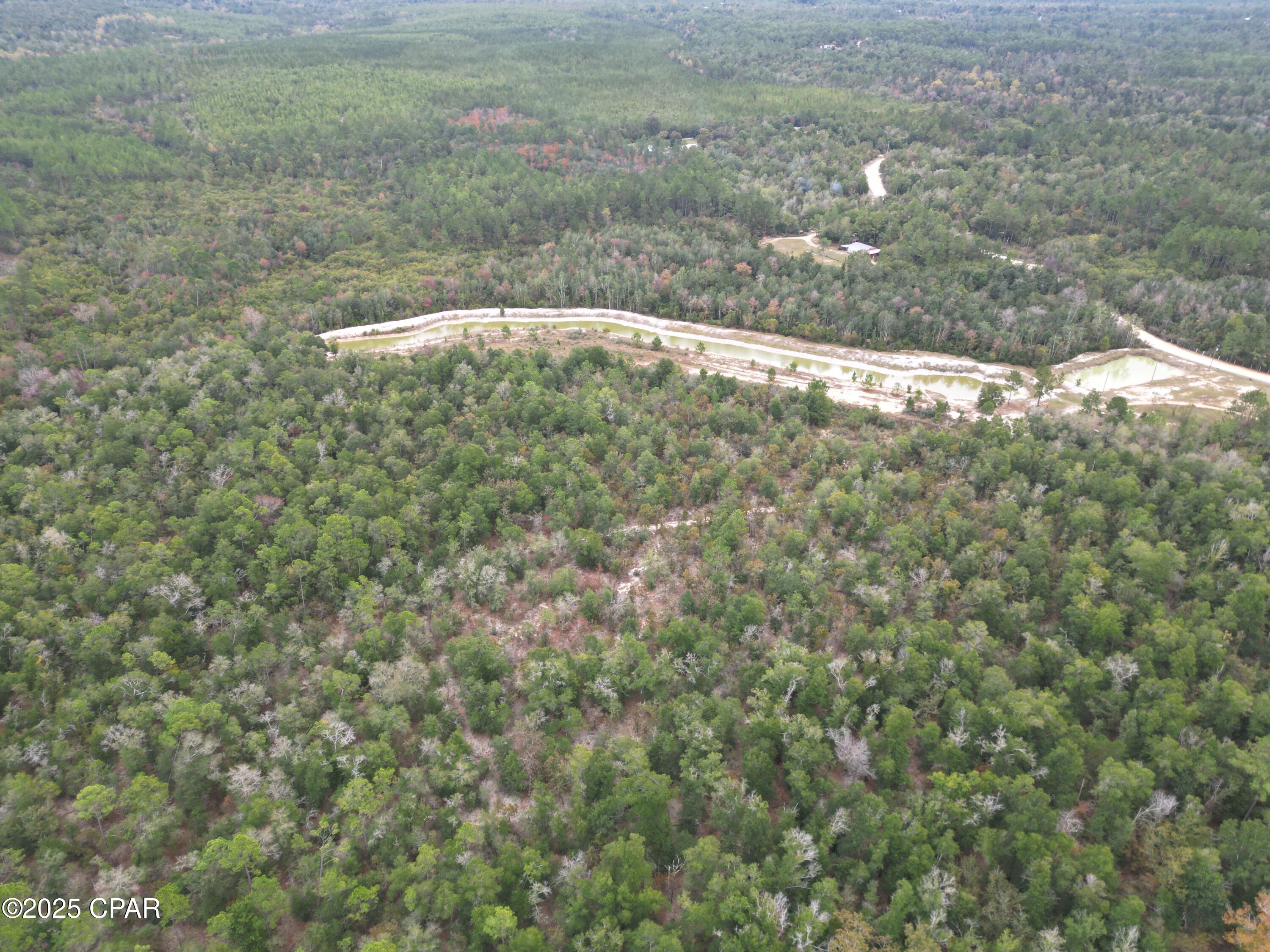 0000 Highview Circle