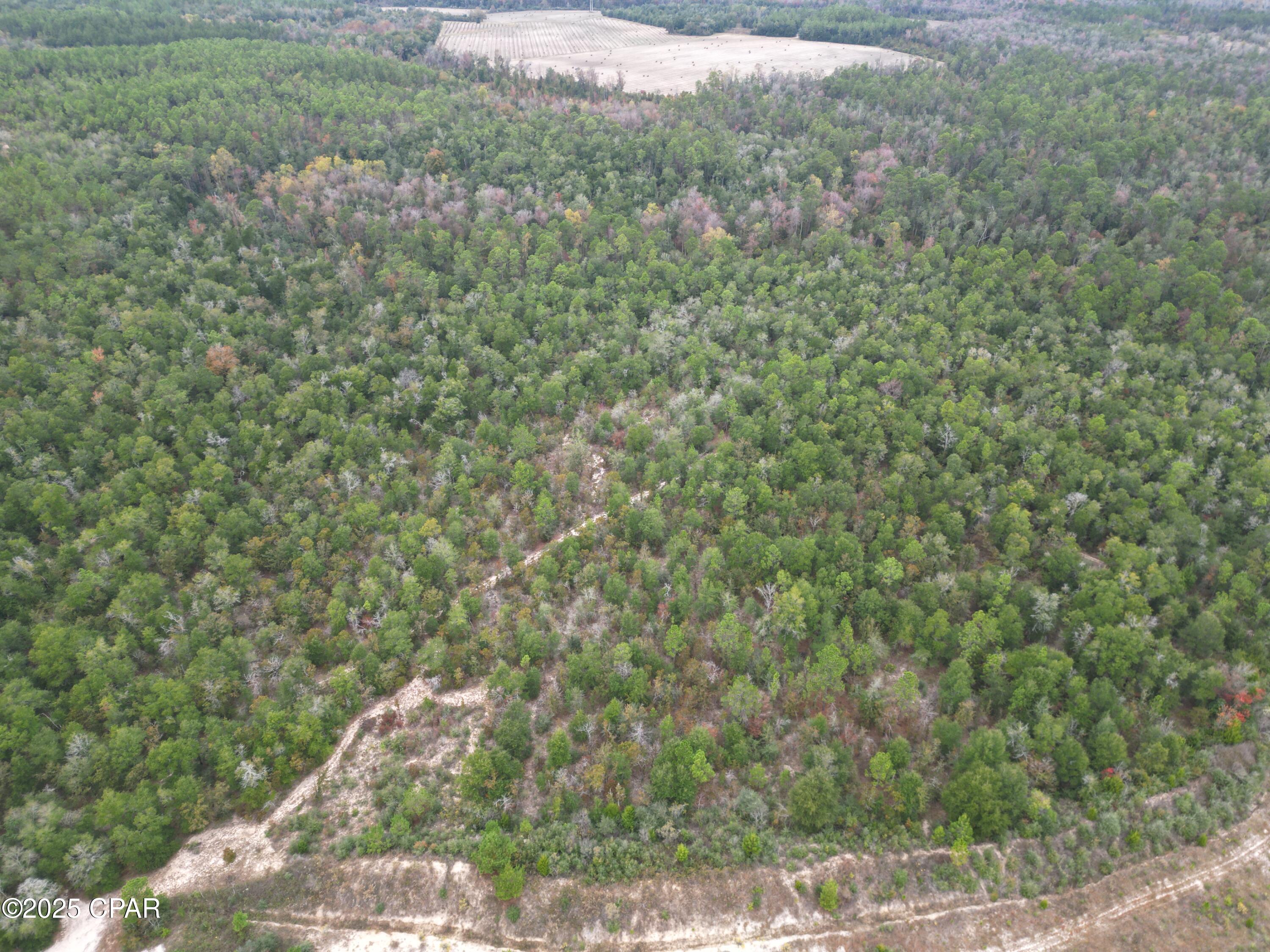 0000 Highview Circle