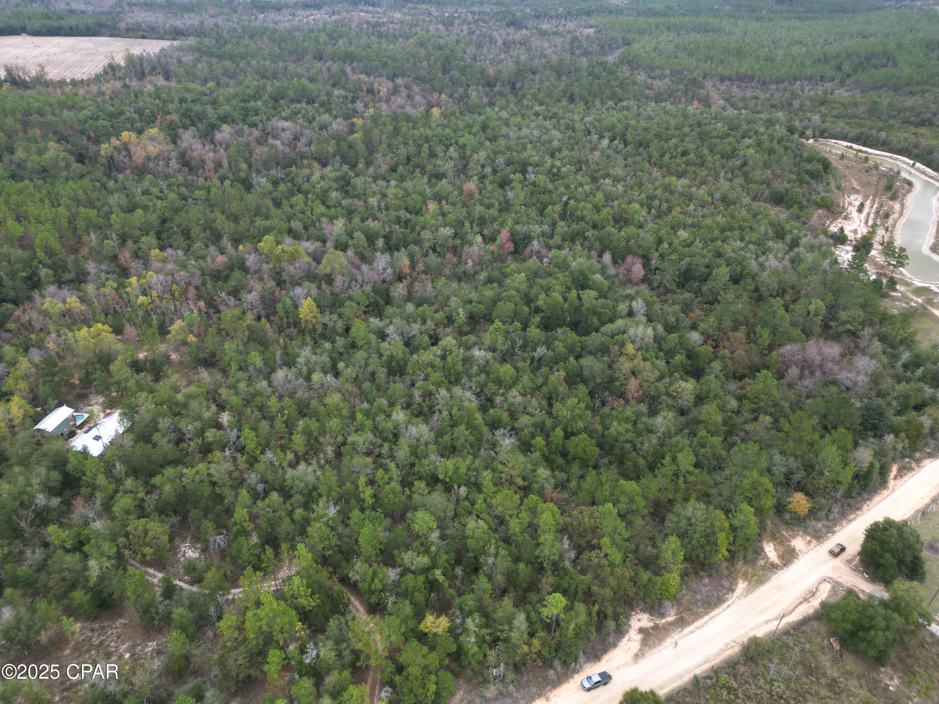 0000 Highview Circle