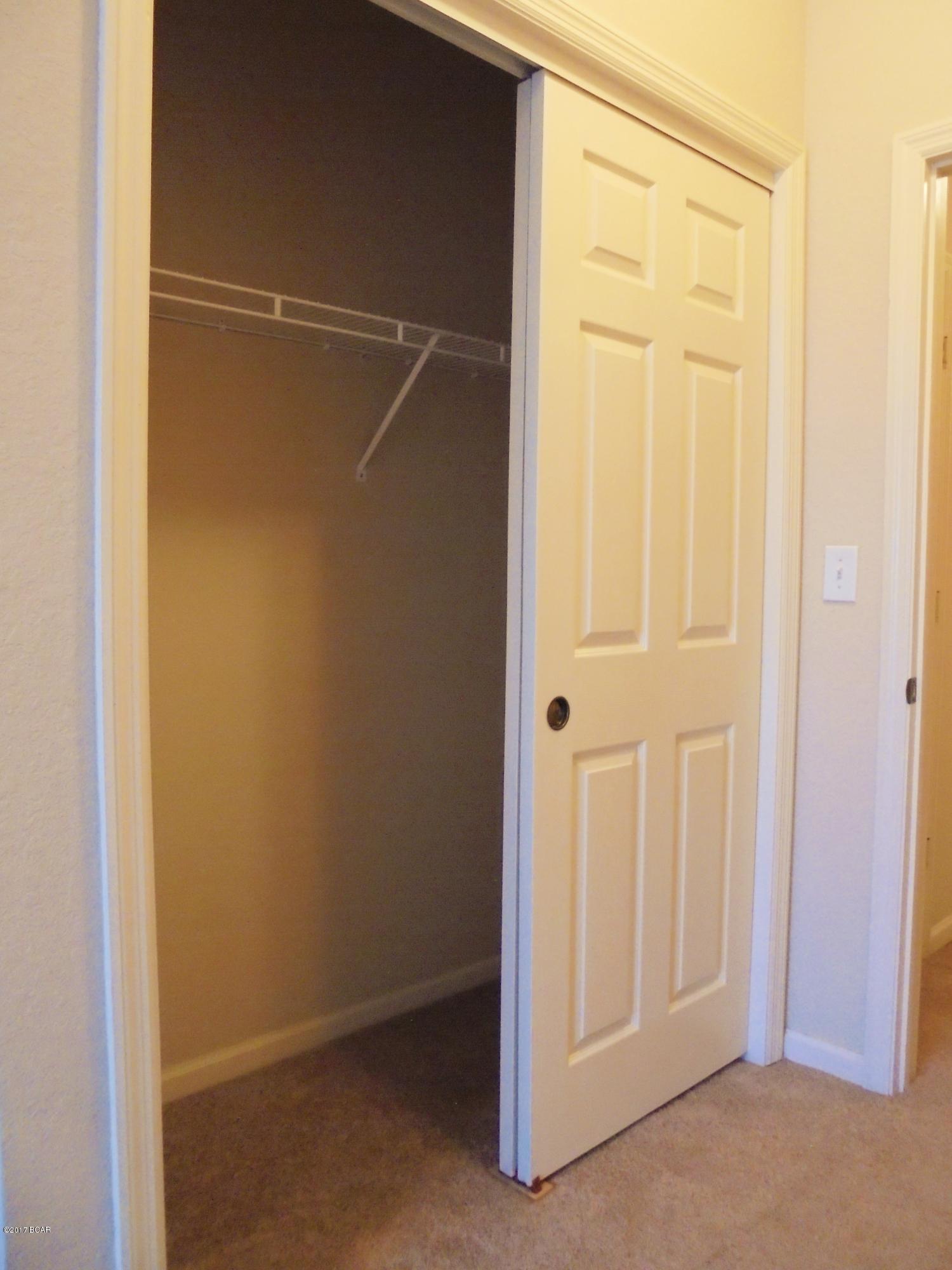 Baldwin Rowe - Residential