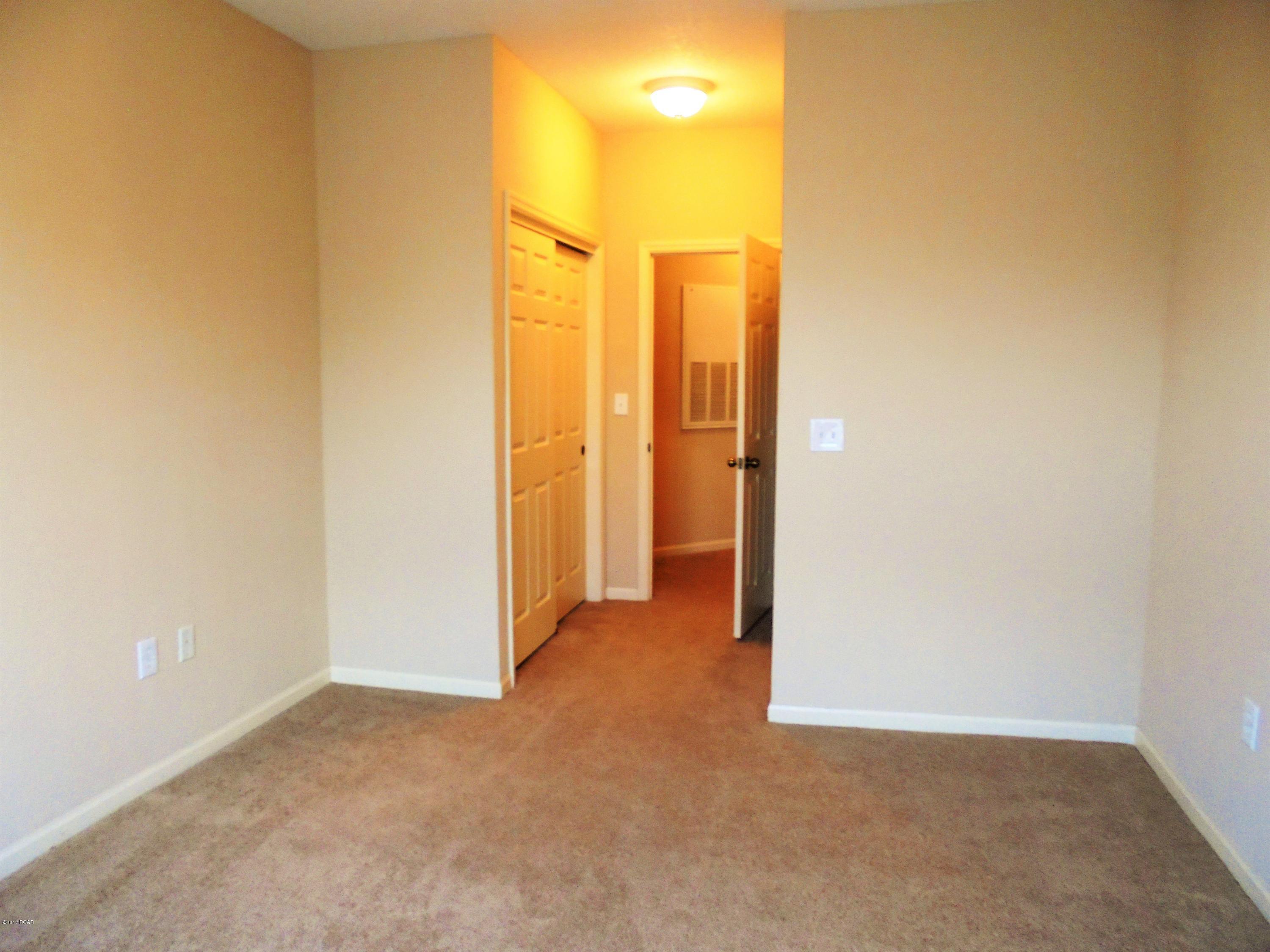 Baldwin Rowe - Residential