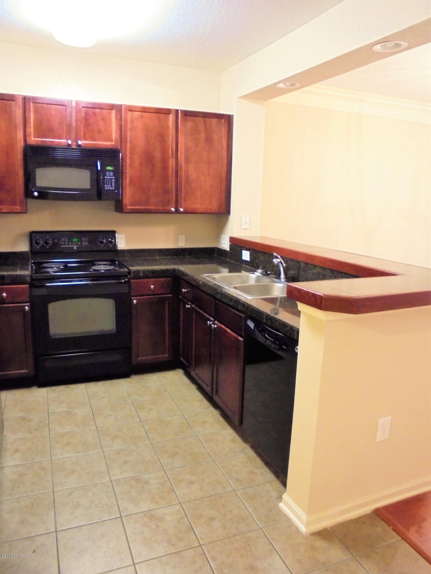 Baldwin Rowe - Residential