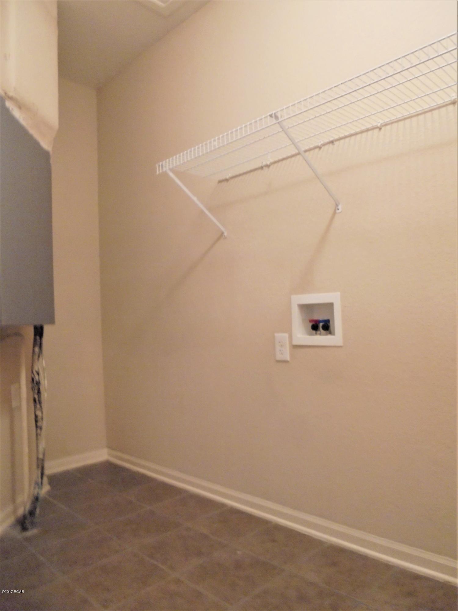 Baldwin Rowe - Residential