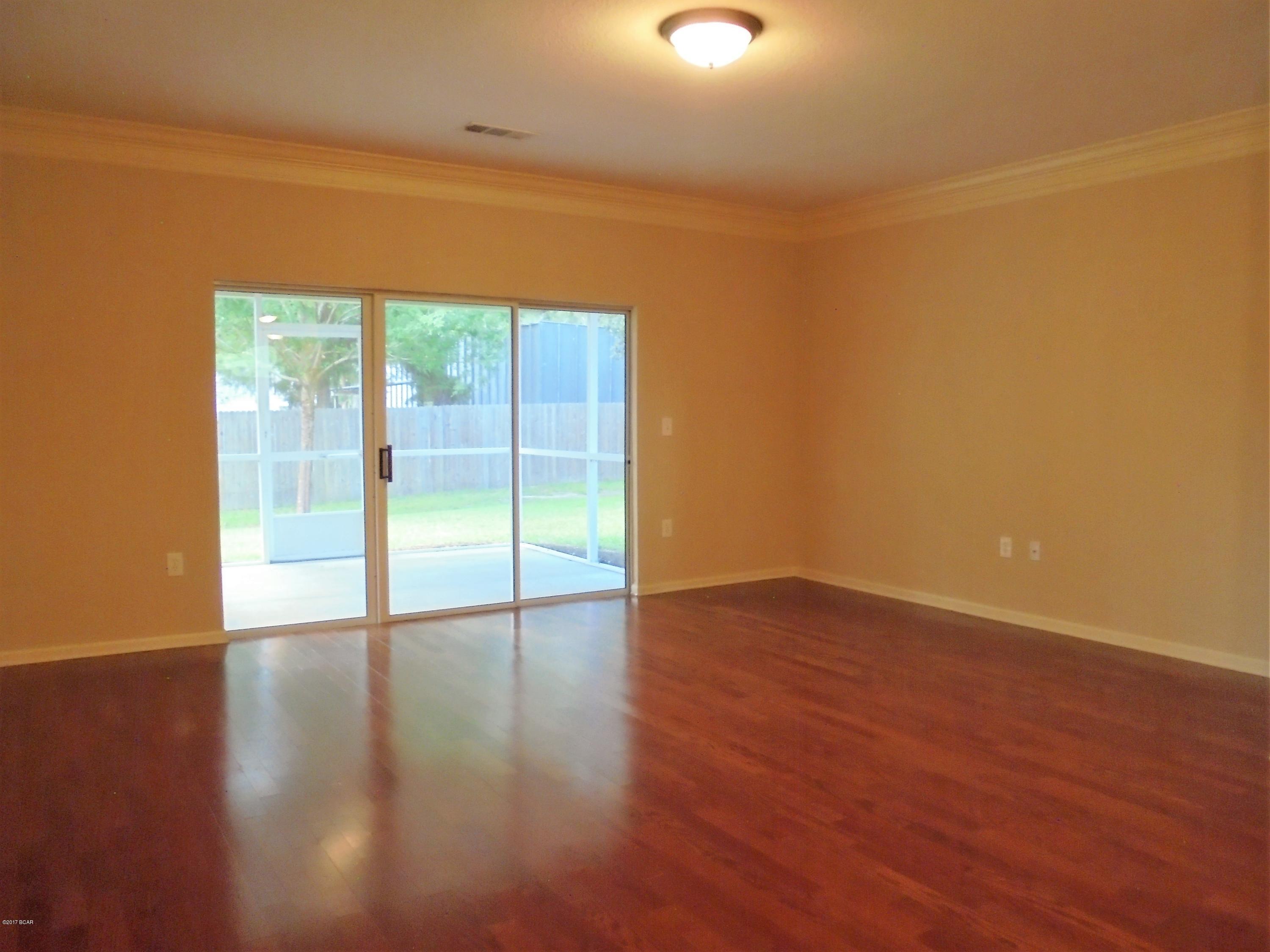 Baldwin Rowe - Residential