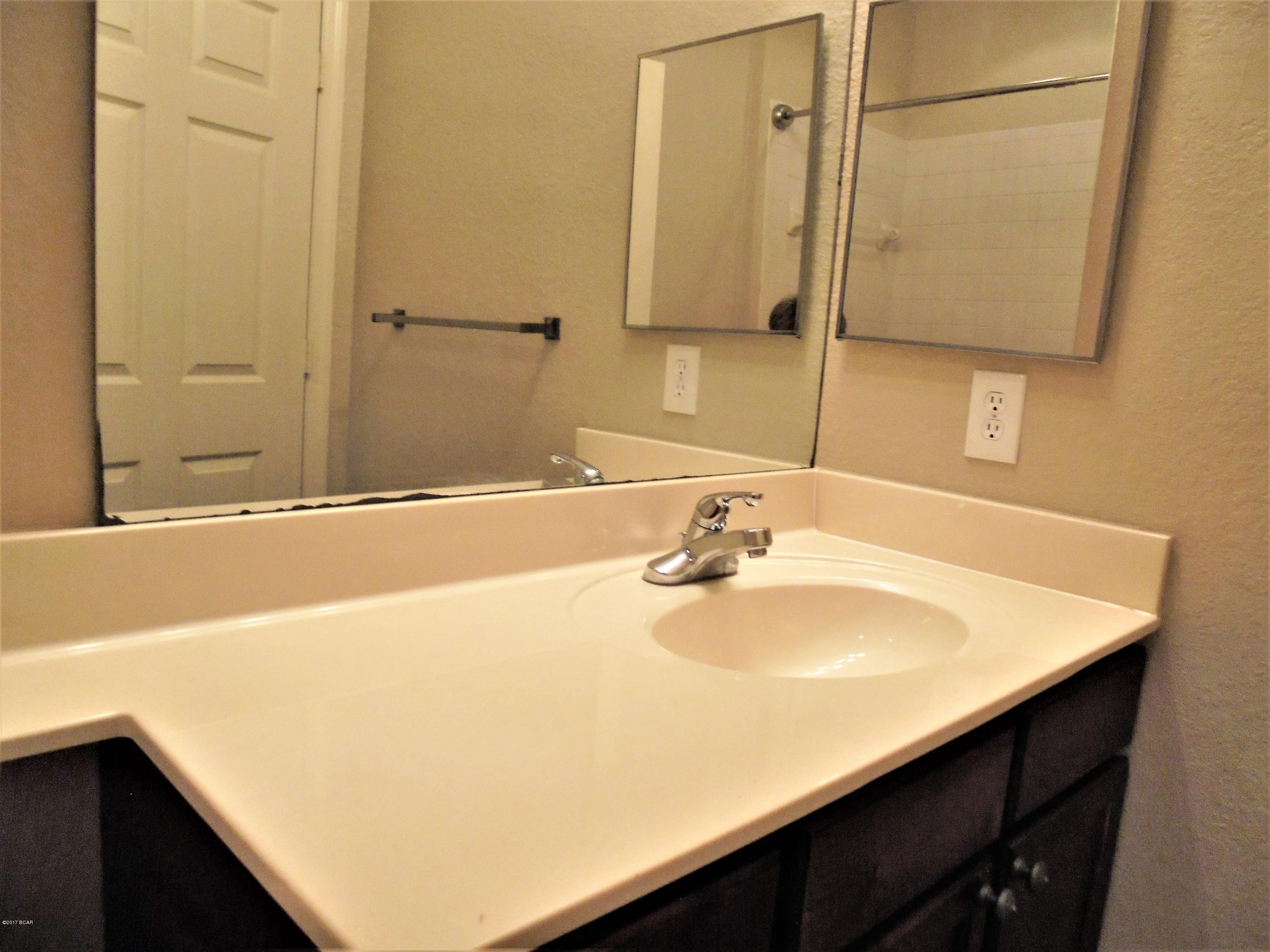 Baldwin Rowe - Residential