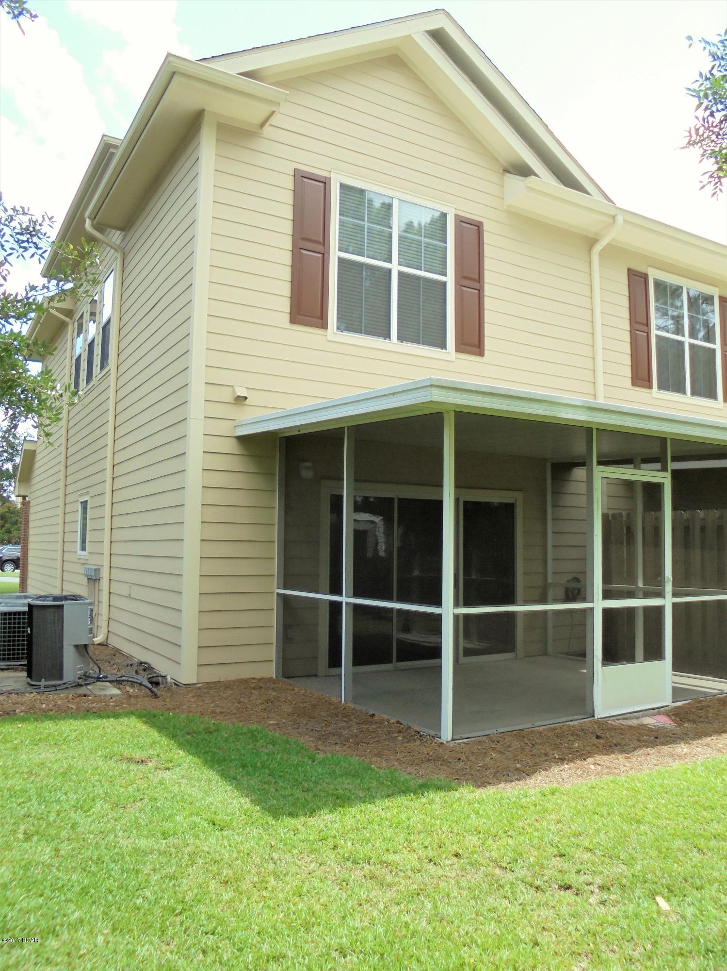 Baldwin Rowe - Residential