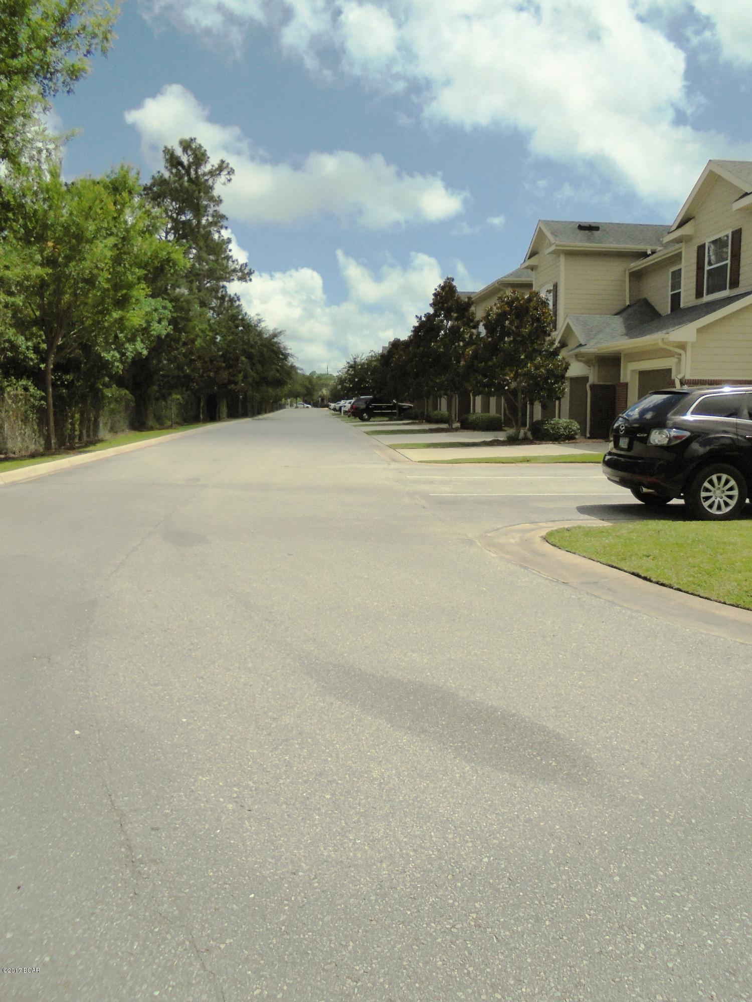 Baldwin Rowe - Residential