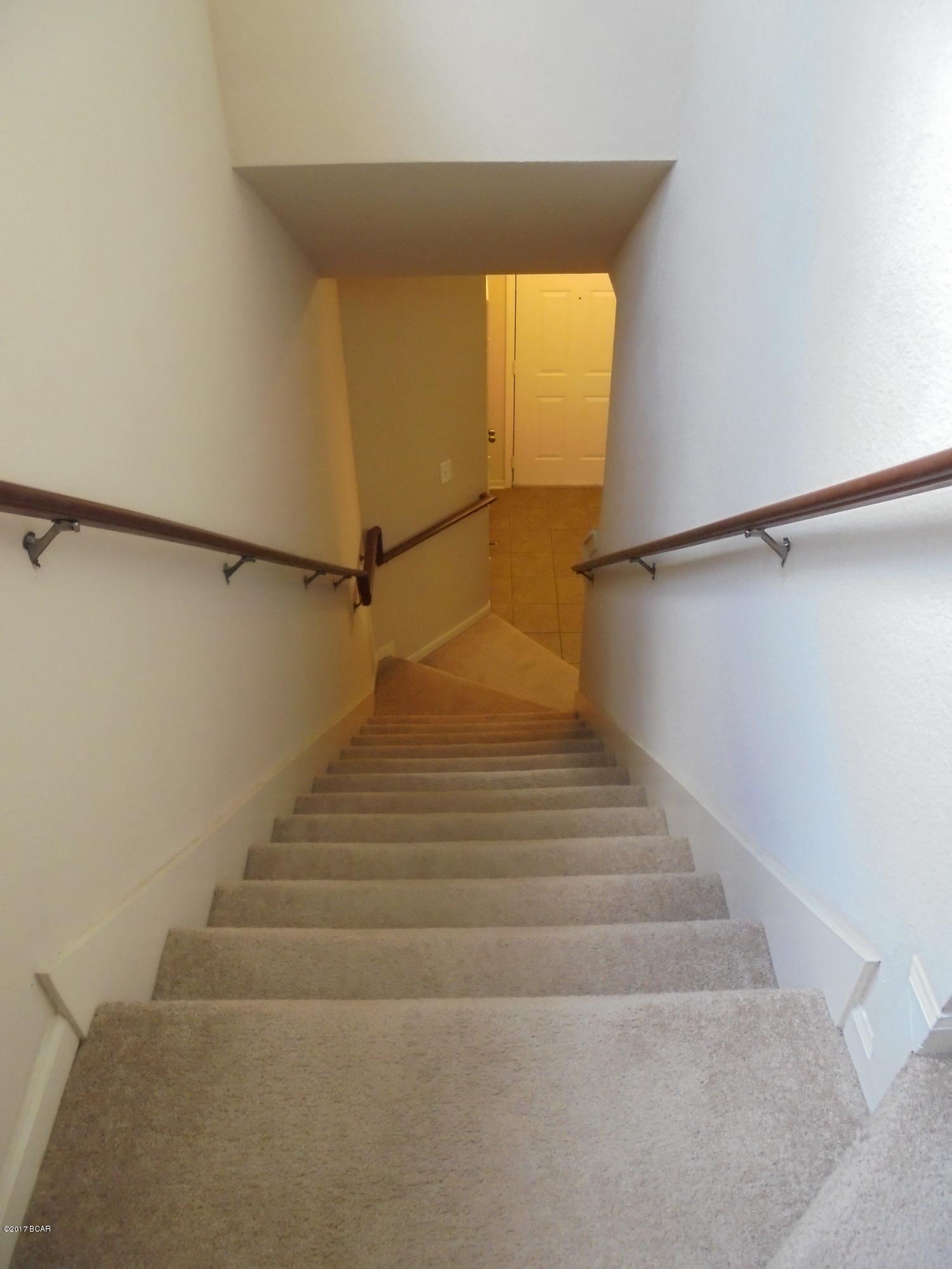 Baldwin Rowe - Residential