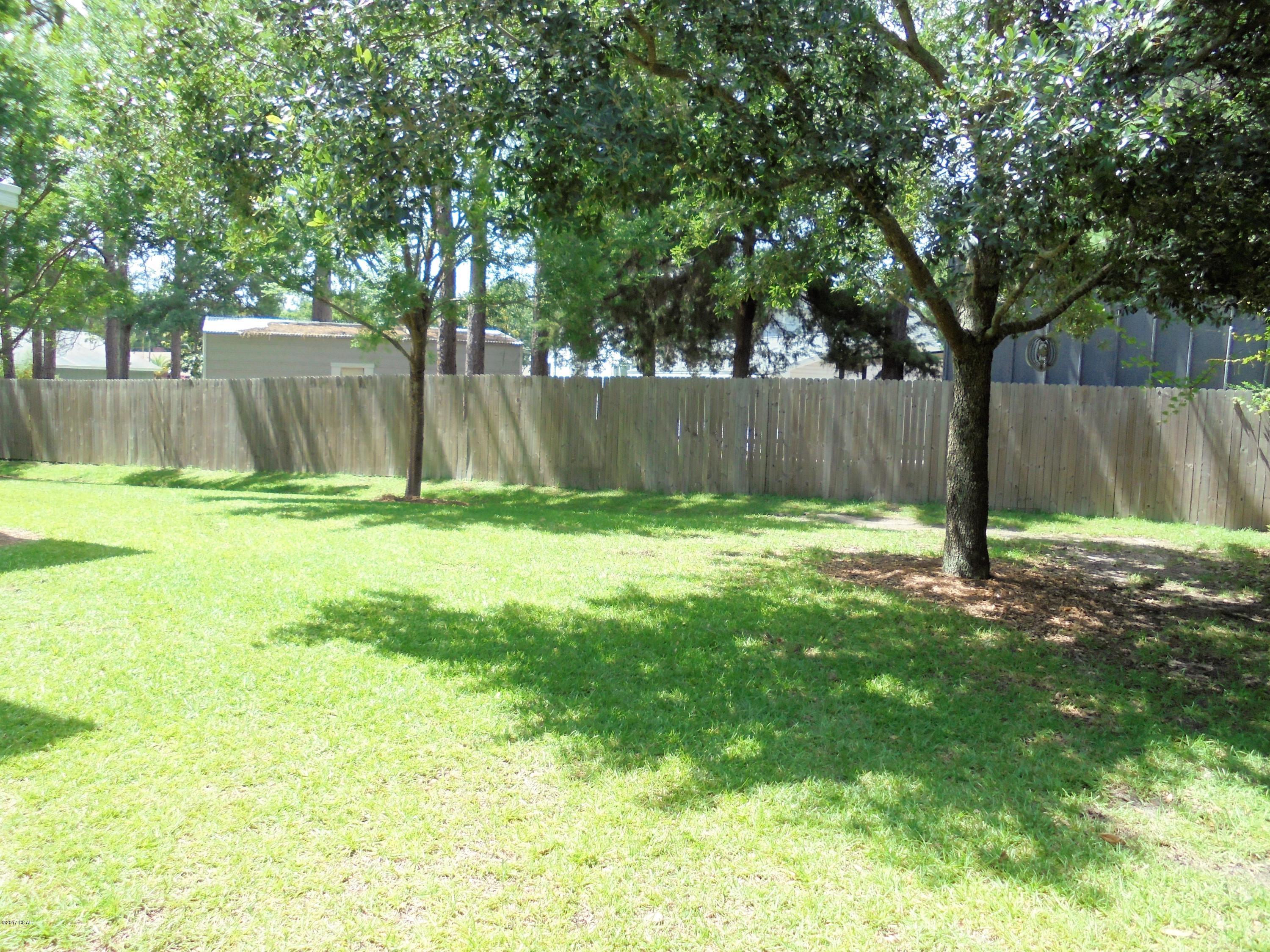 Baldwin Rowe - Residential