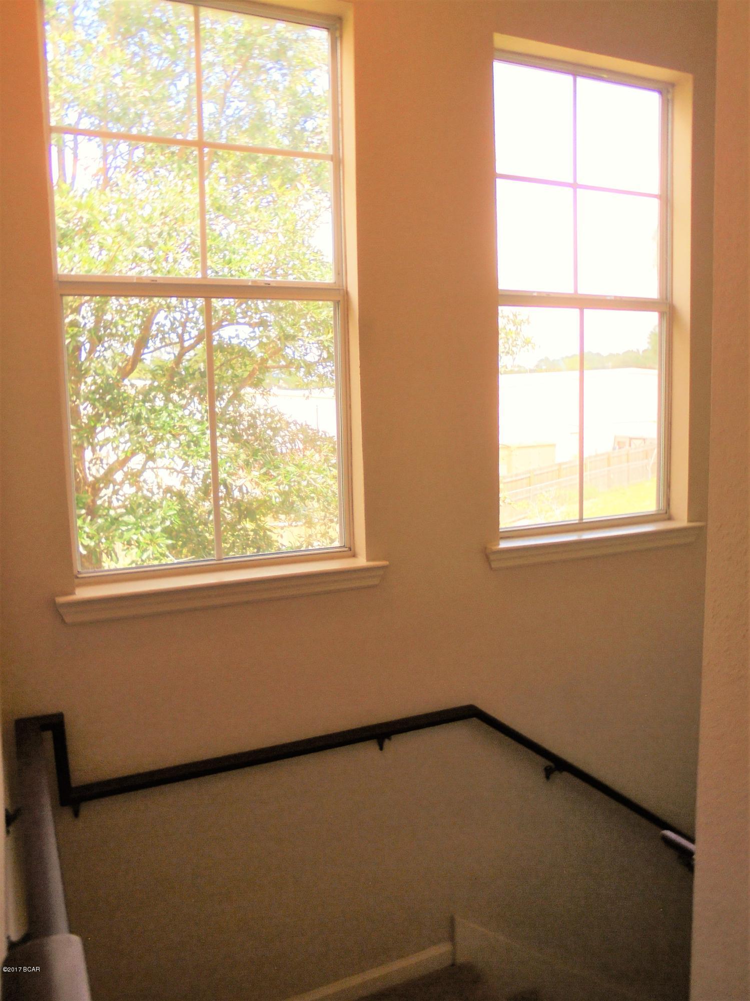 Baldwin Rowe - Residential