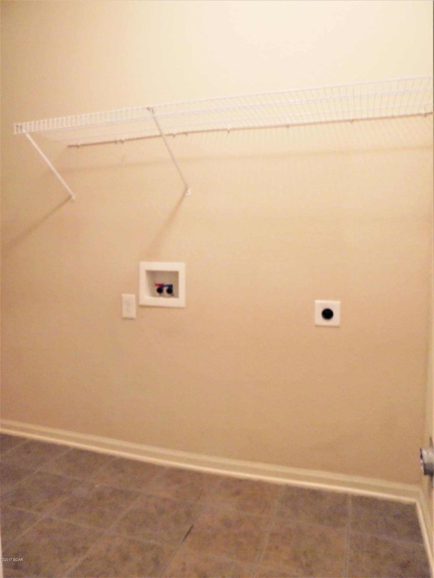 Baldwin Rowe - Residential