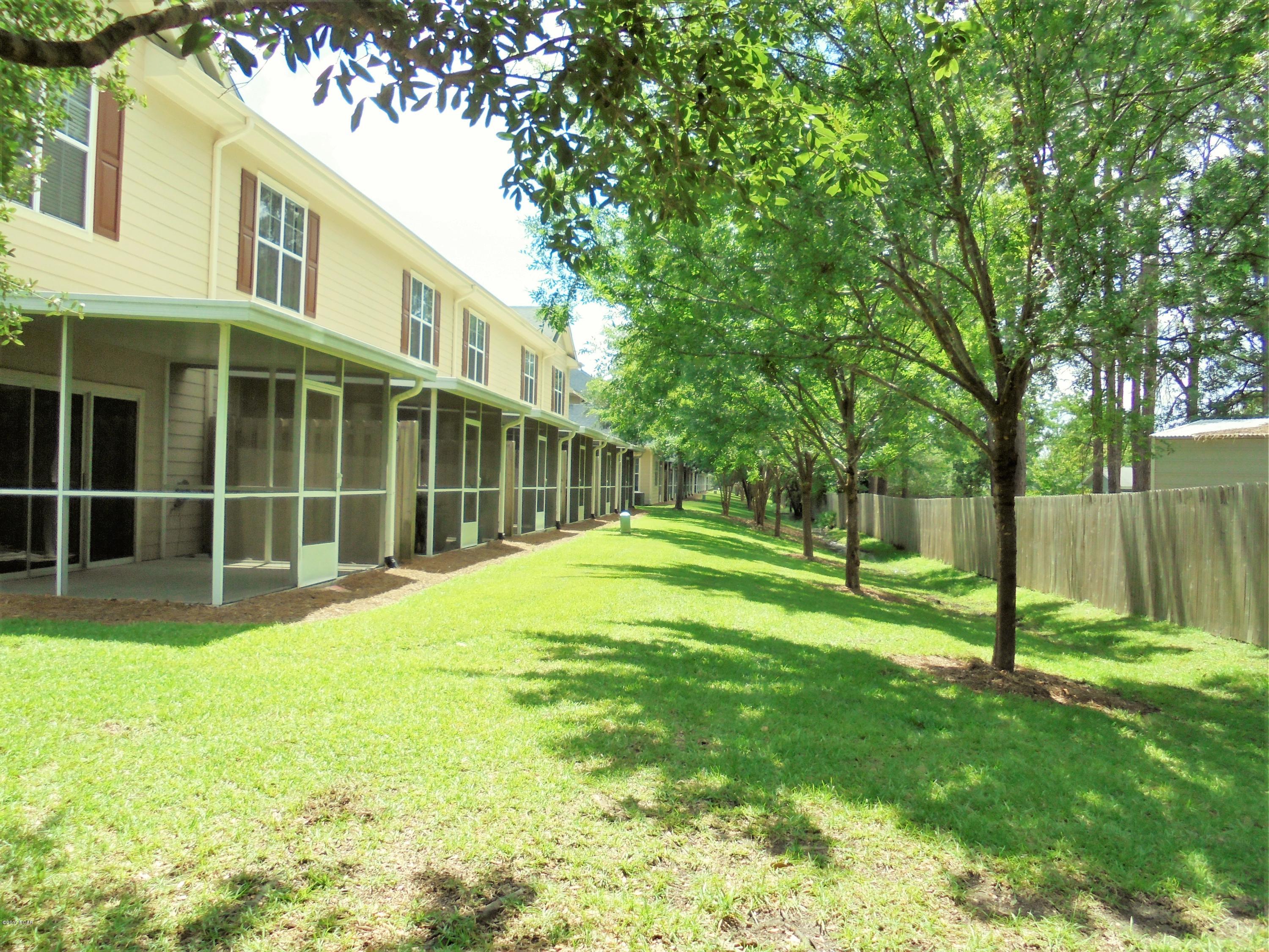 Baldwin Rowe - Residential