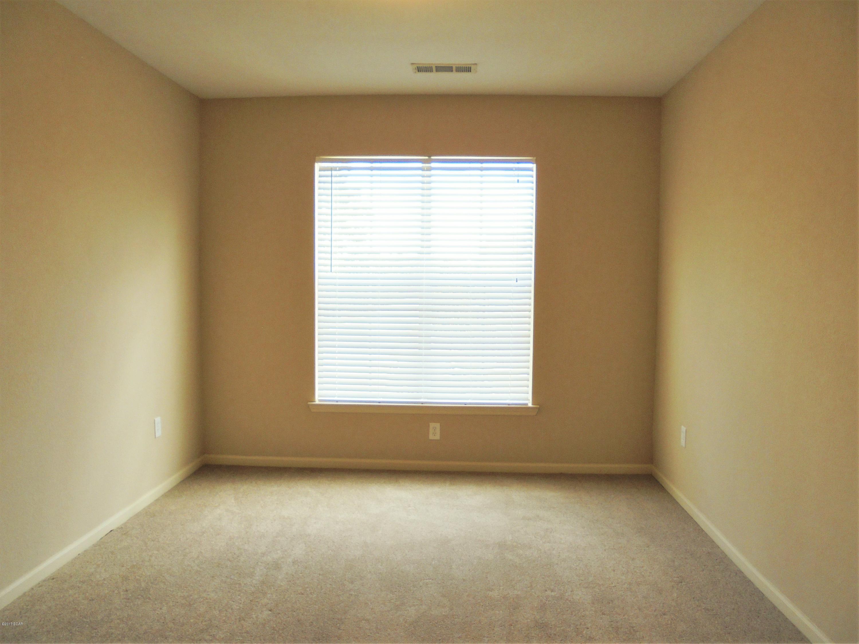 Baldwin Rowe - Residential