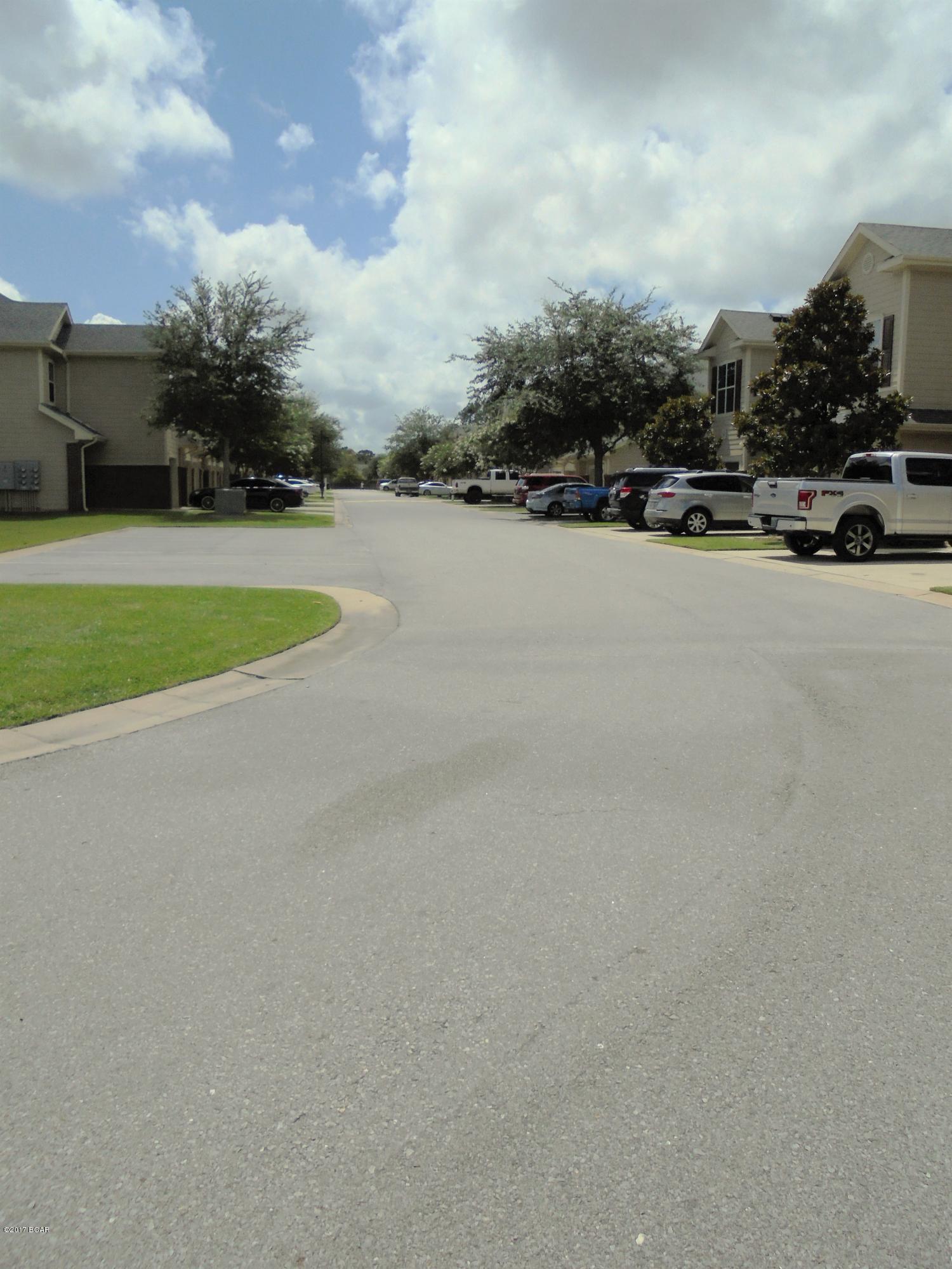 Baldwin Rowe - Residential