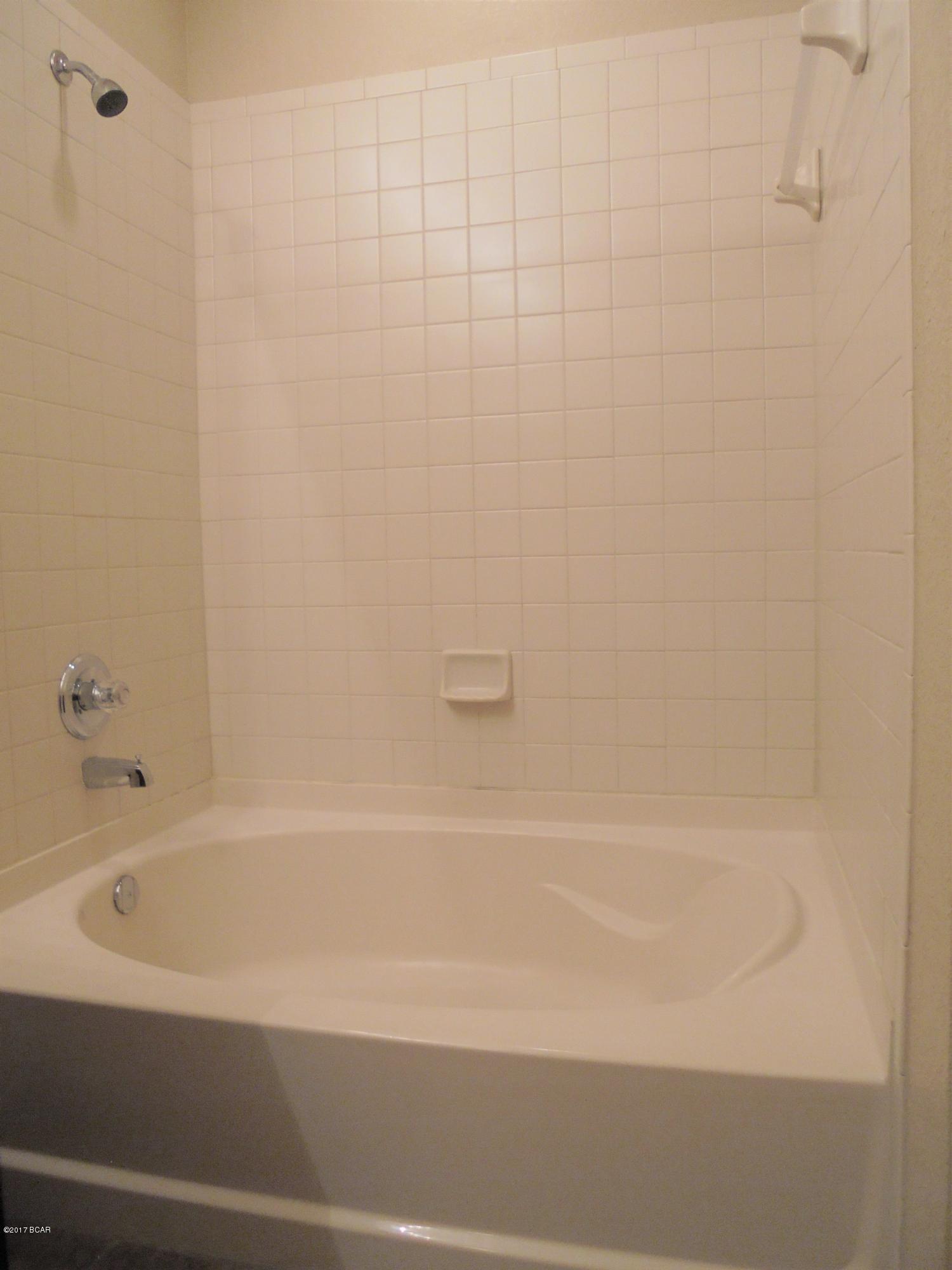 Baldwin Rowe - Residential