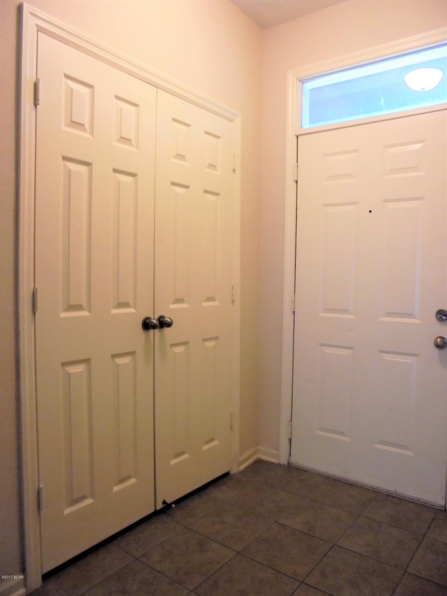 Baldwin Rowe - Residential