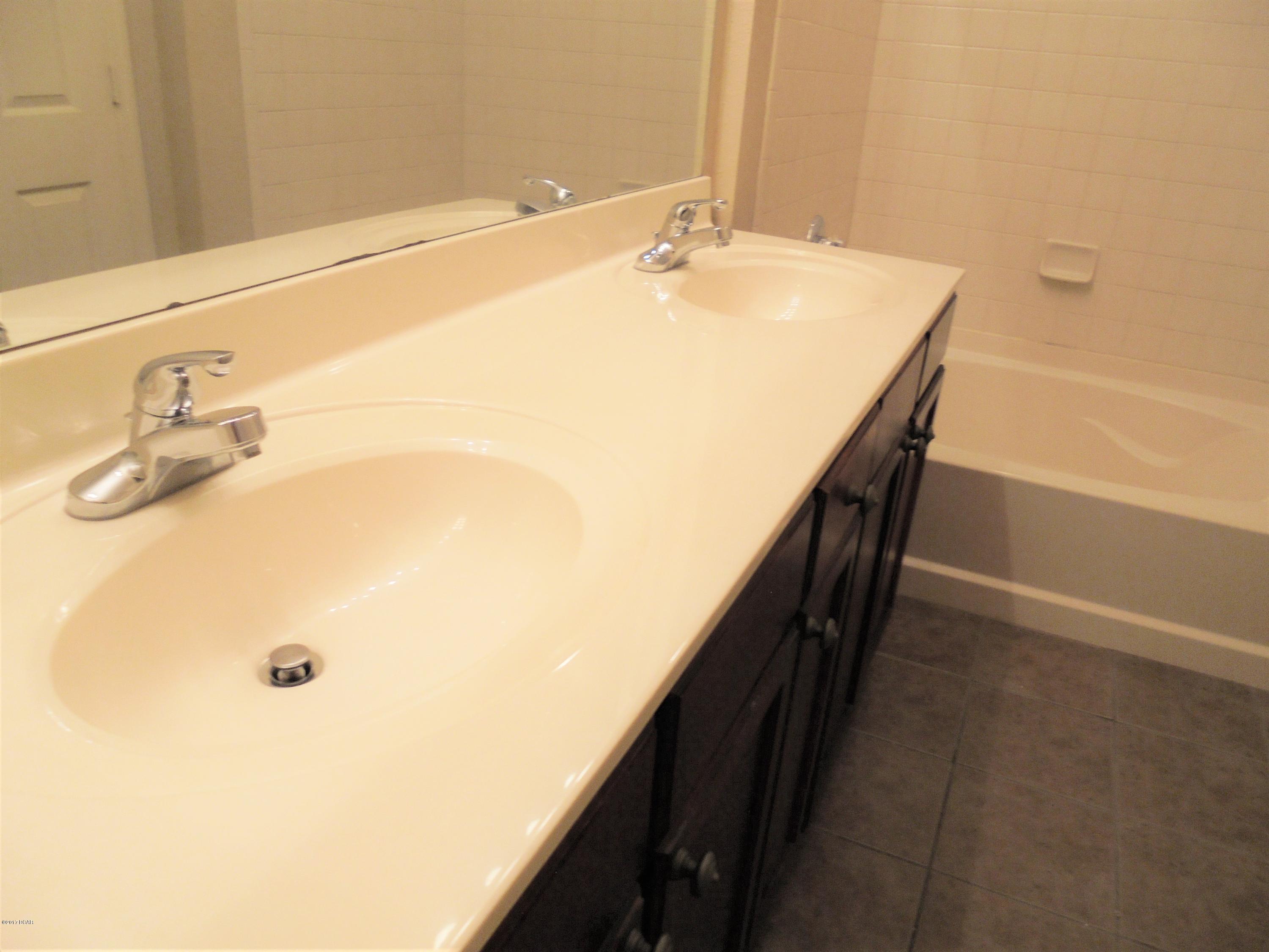 Baldwin Rowe - Residential