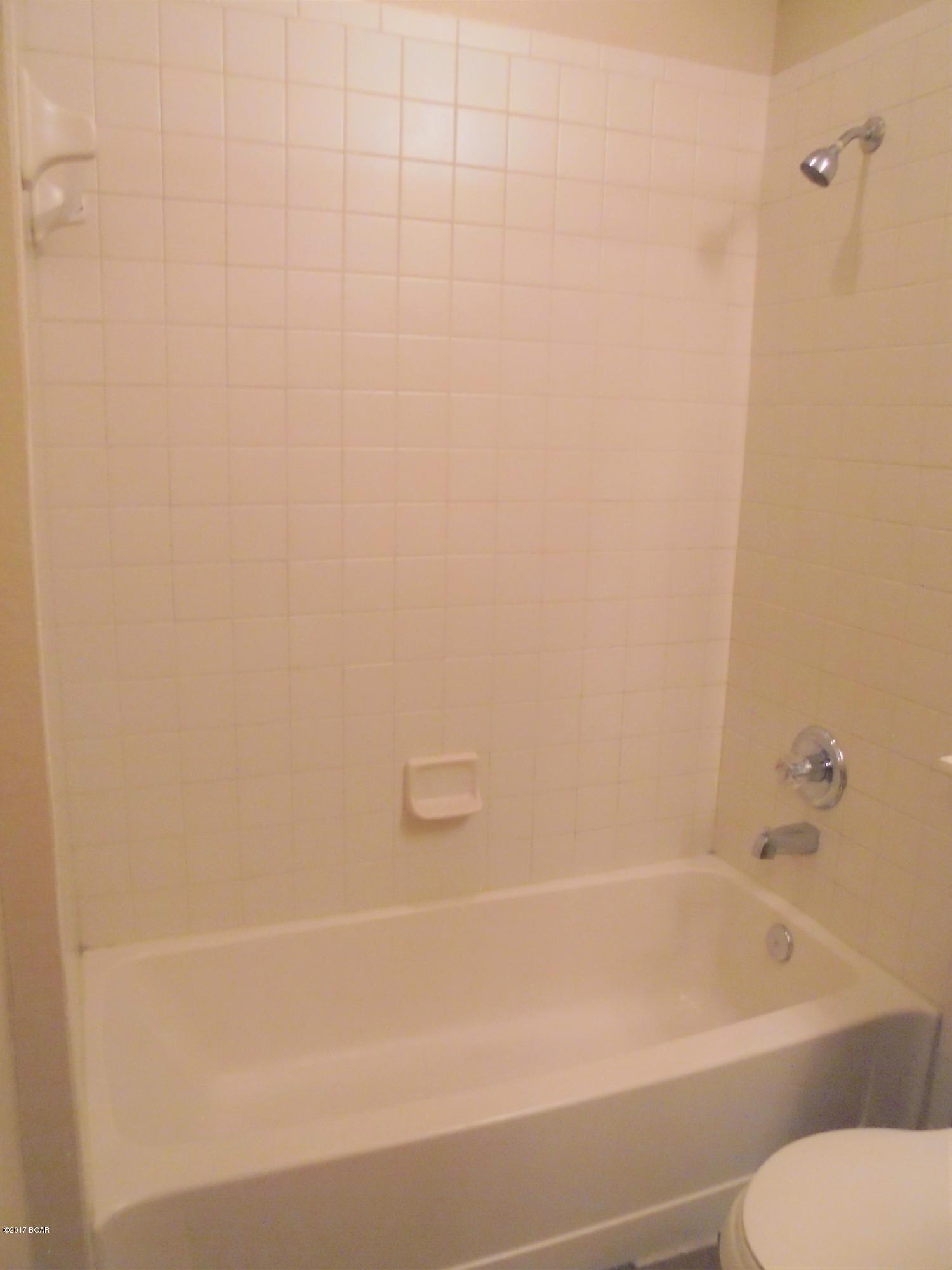 Baldwin Rowe - Residential