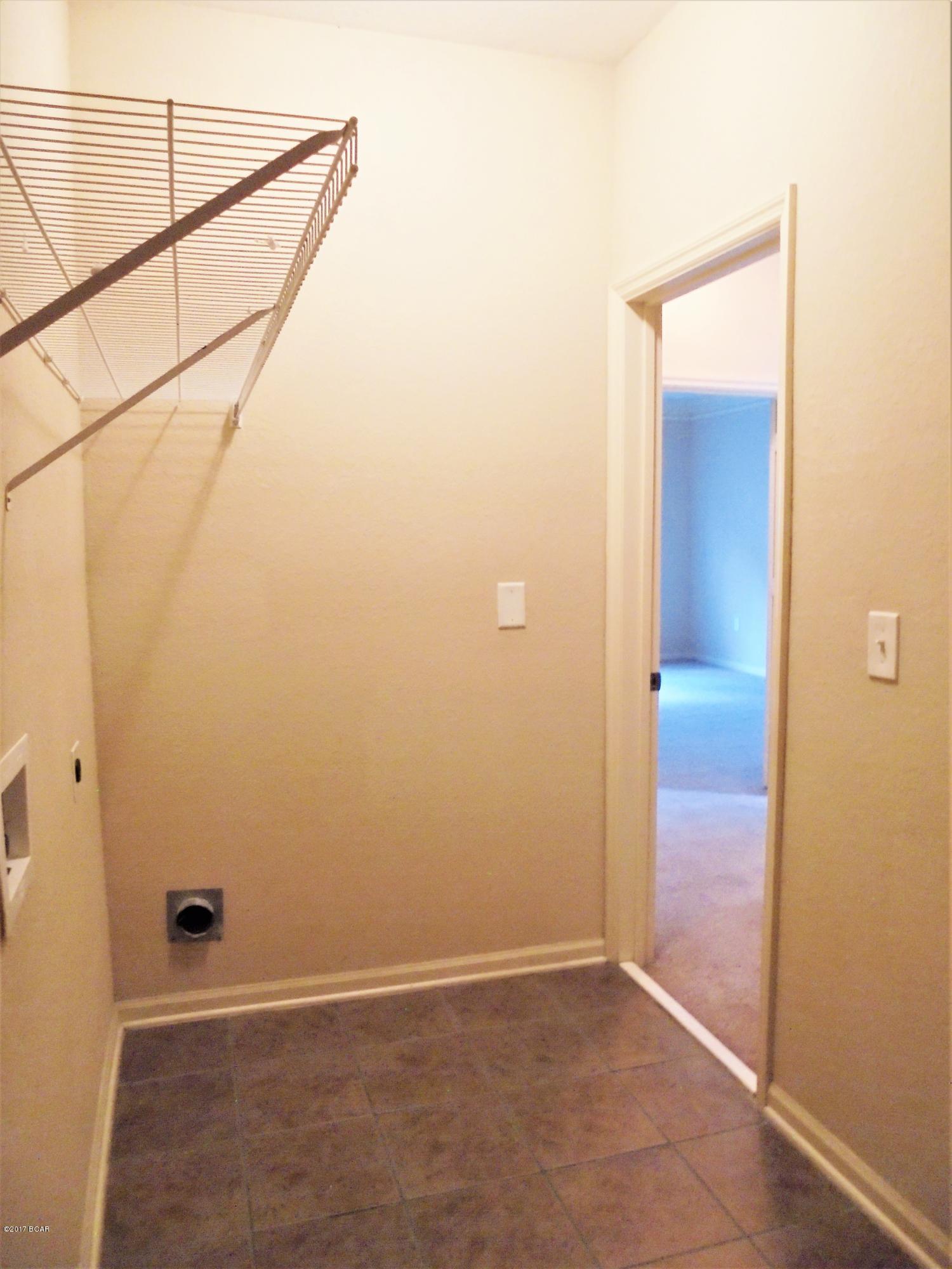 Baldwin Rowe - Residential