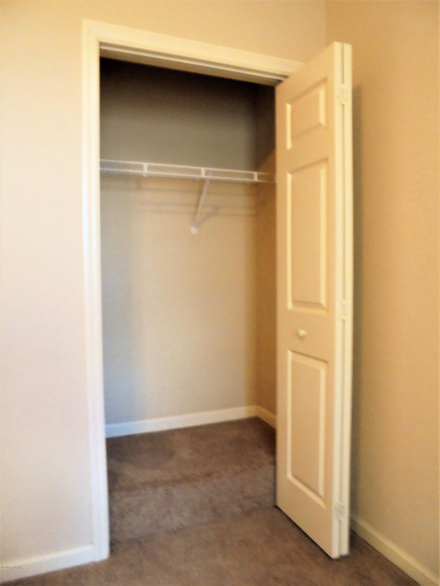 Baldwin Rowe - Residential