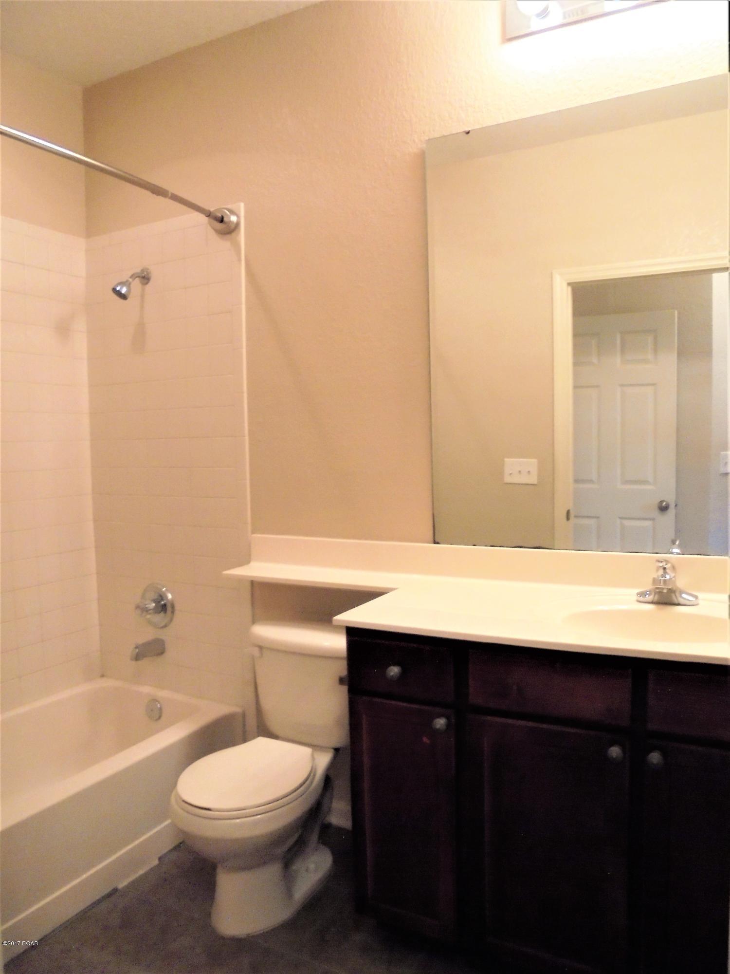 Baldwin Rowe - Residential