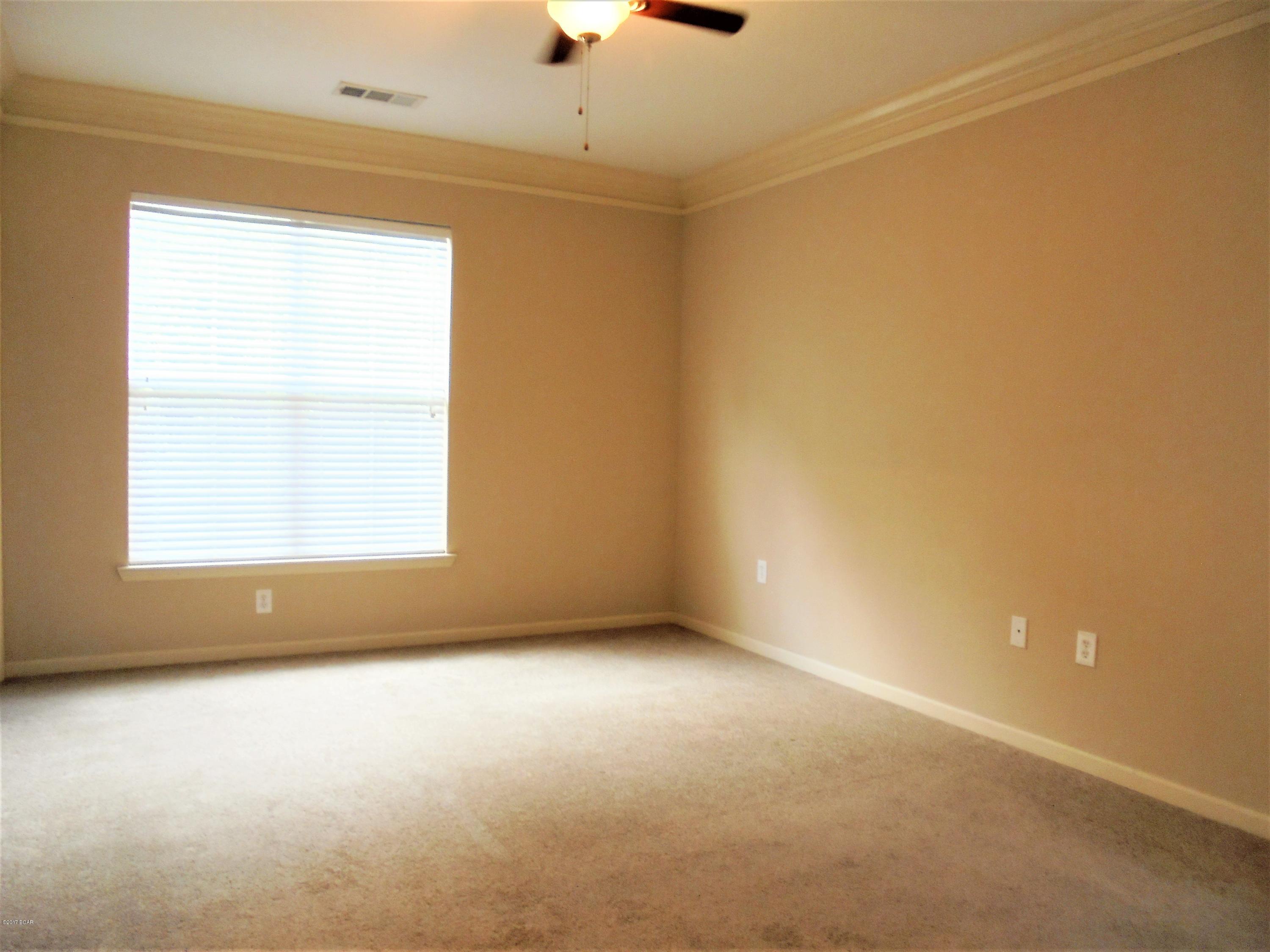 Baldwin Rowe - Residential