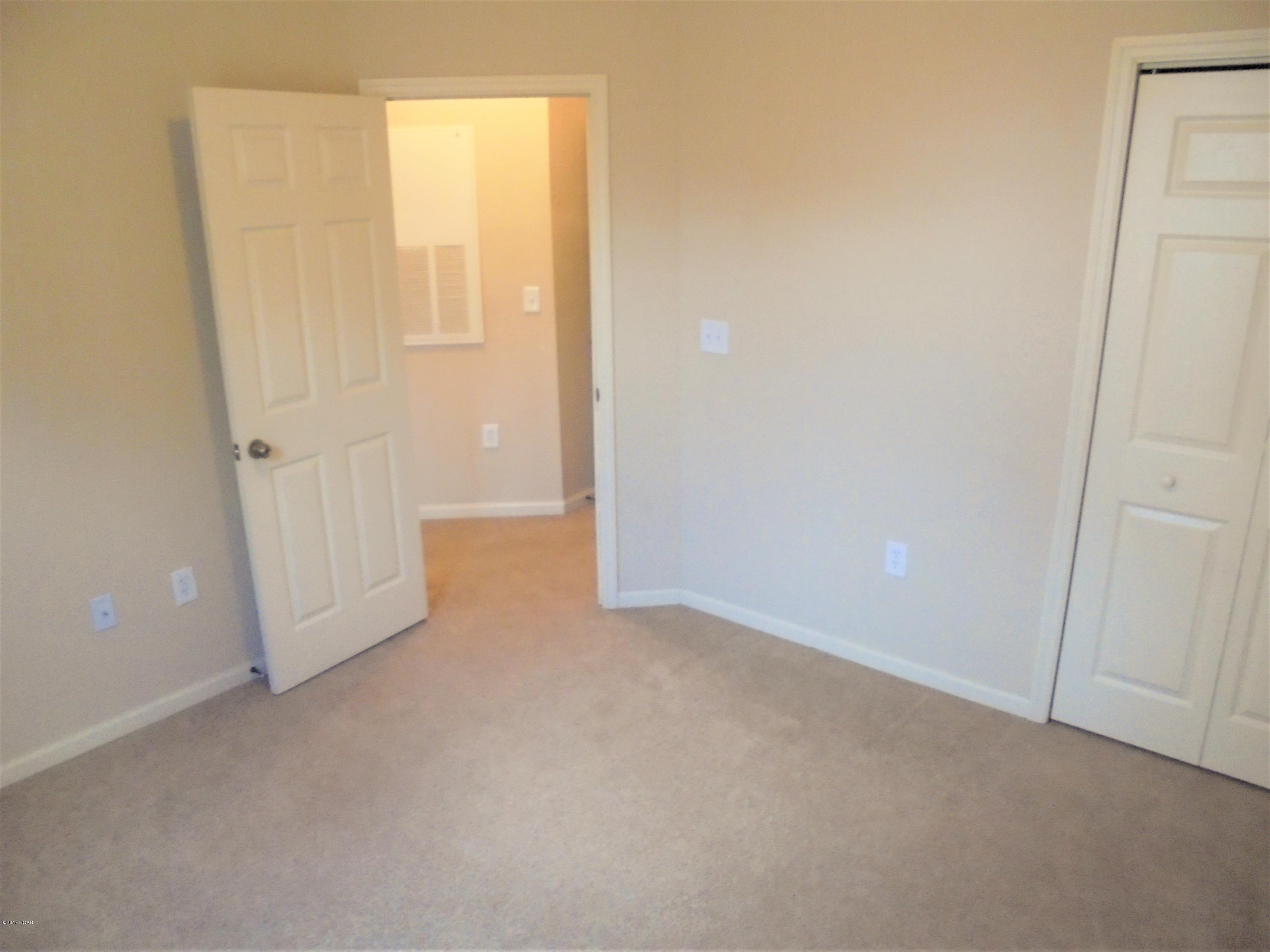 Baldwin Rowe - Residential