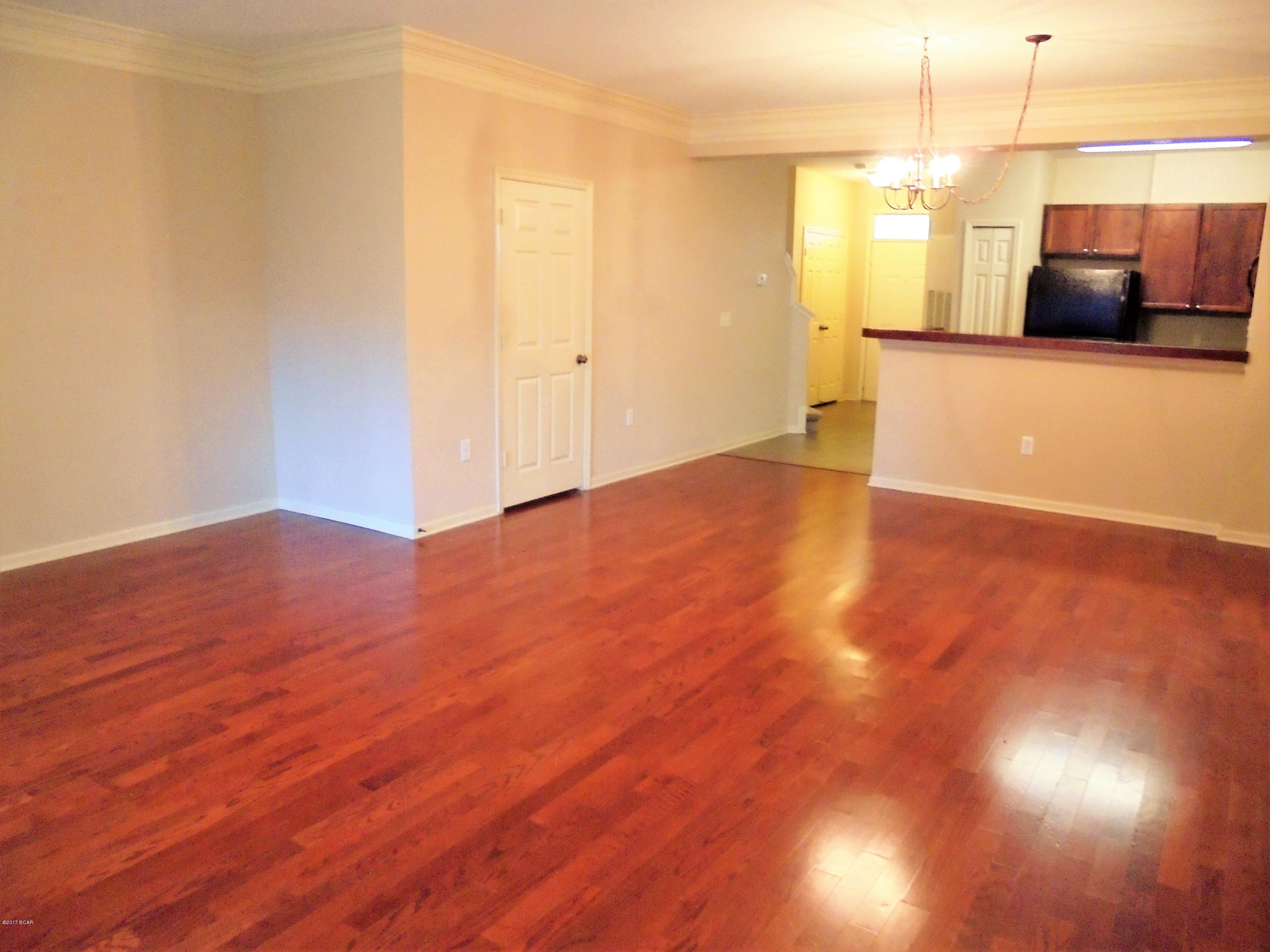 Baldwin Rowe - Residential