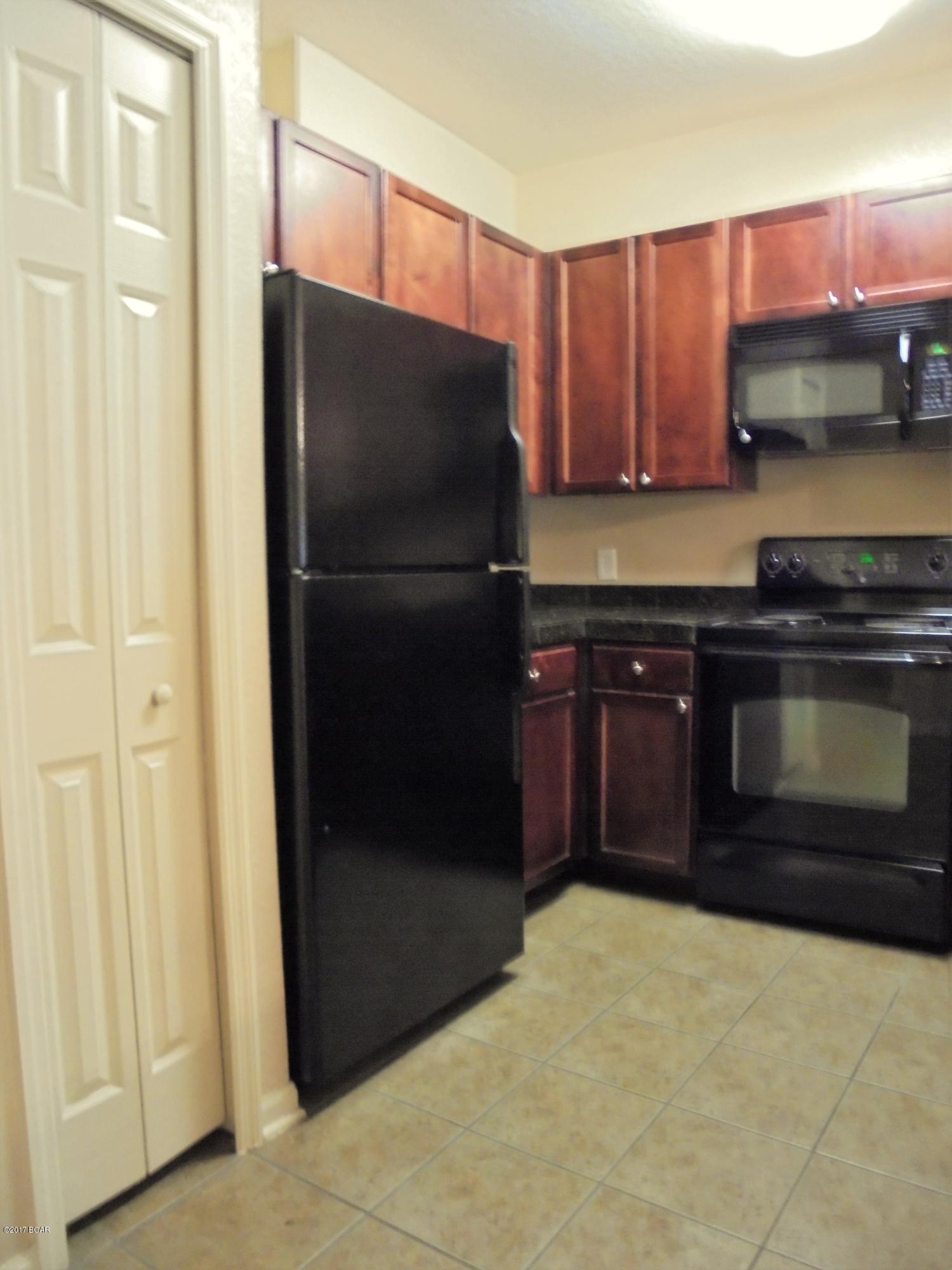 Baldwin Rowe - Residential