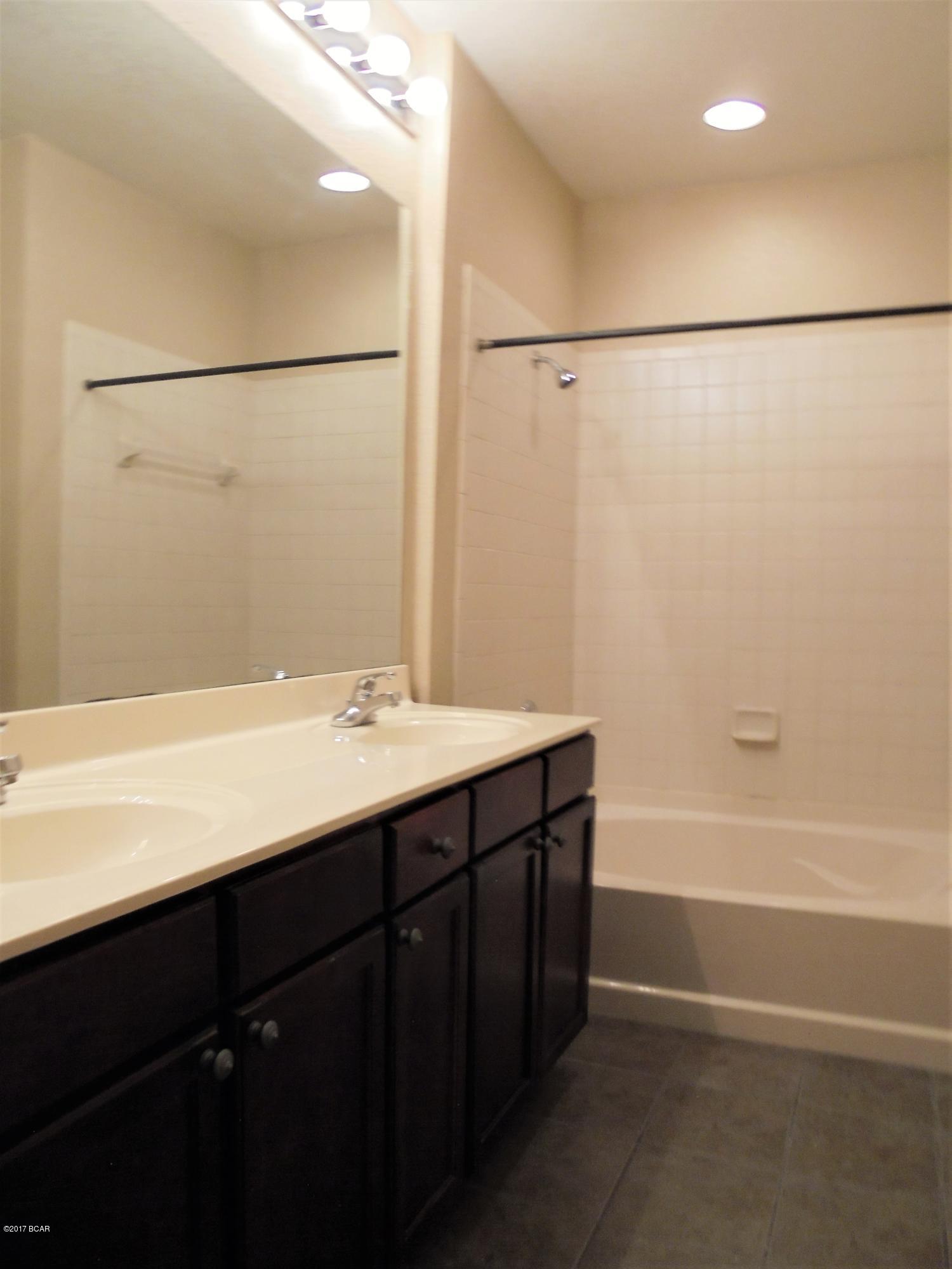 Baldwin Rowe - Residential