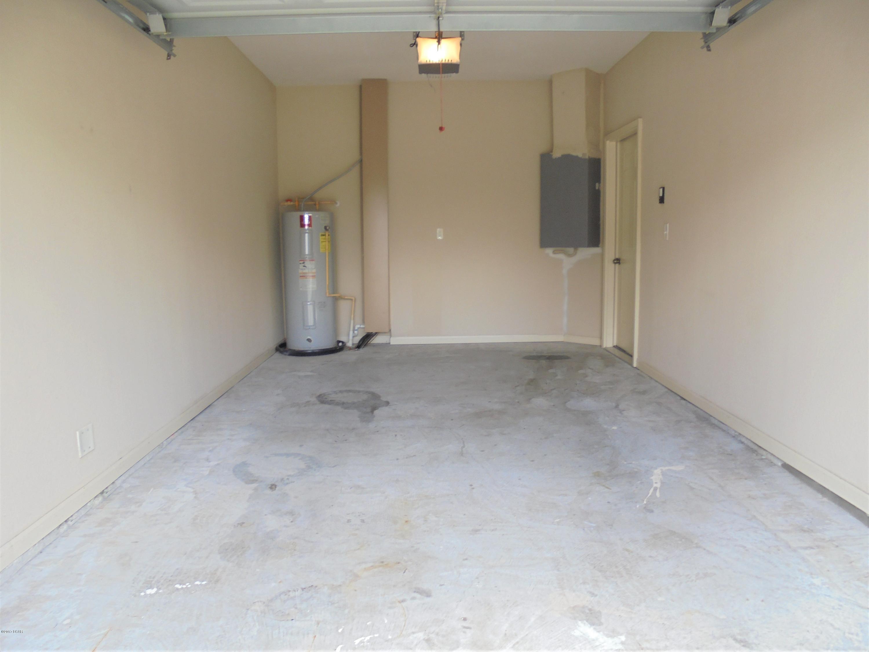 Baldwin Rowe - Residential