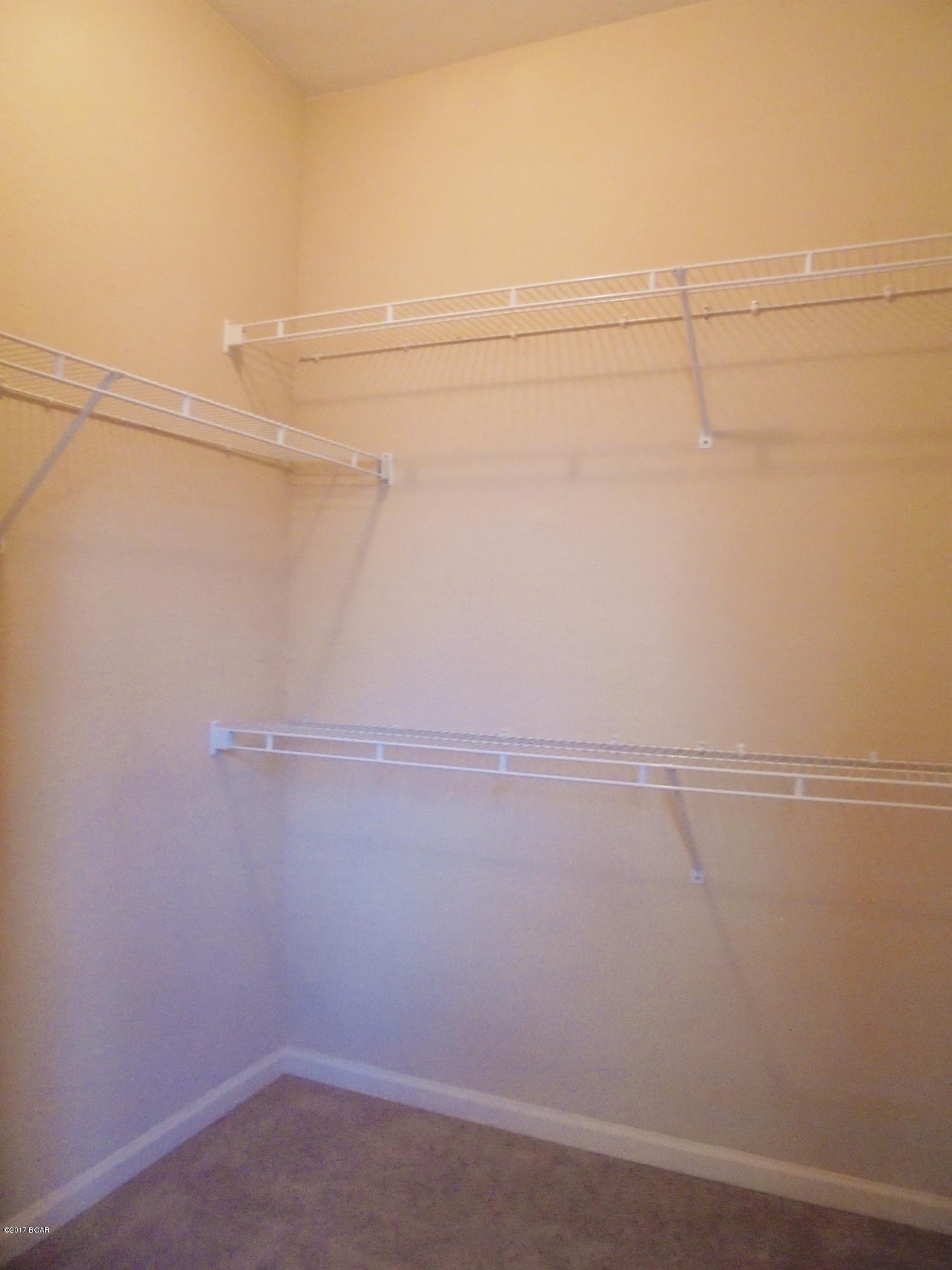 Baldwin Rowe - Residential