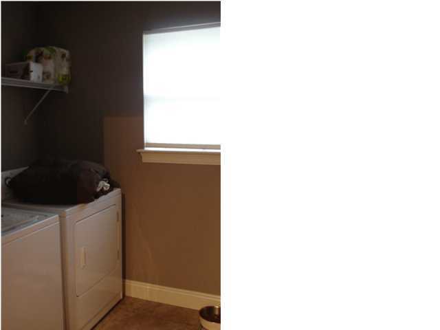 The Pines Of Lynn Haven - Residential Lease