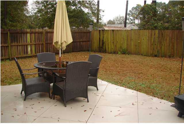 The Pines Of Lynn Haven - Residential Lease