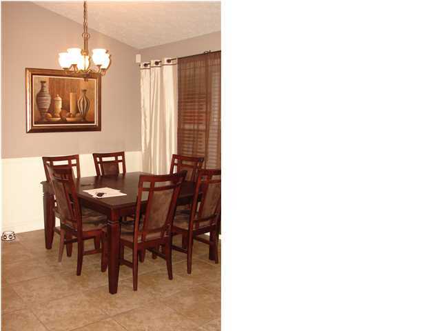 The Pines Of Lynn Haven - Residential Lease