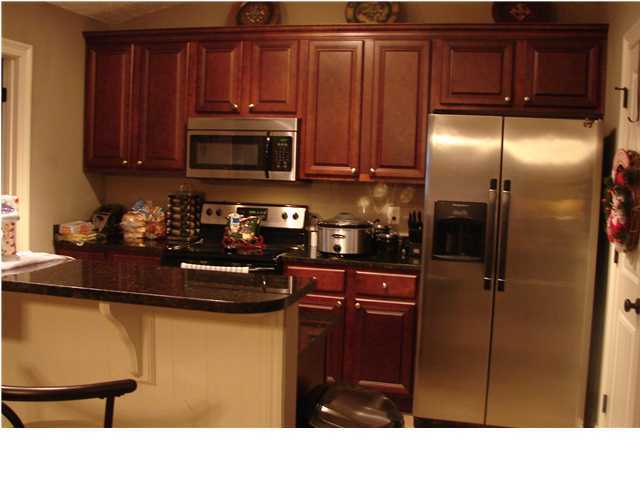 The Pines Of Lynn Haven - Residential Lease