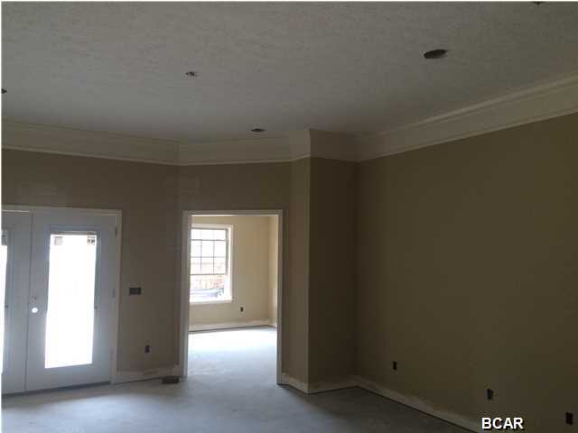 Cedars Crossing - Residential