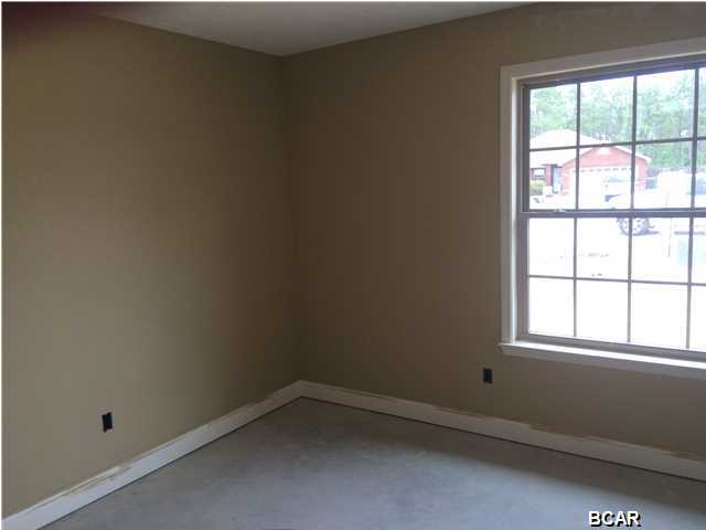 Cedars Crossing - Residential