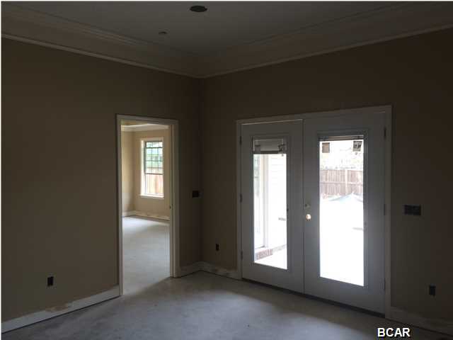 Cedars Crossing - Residential